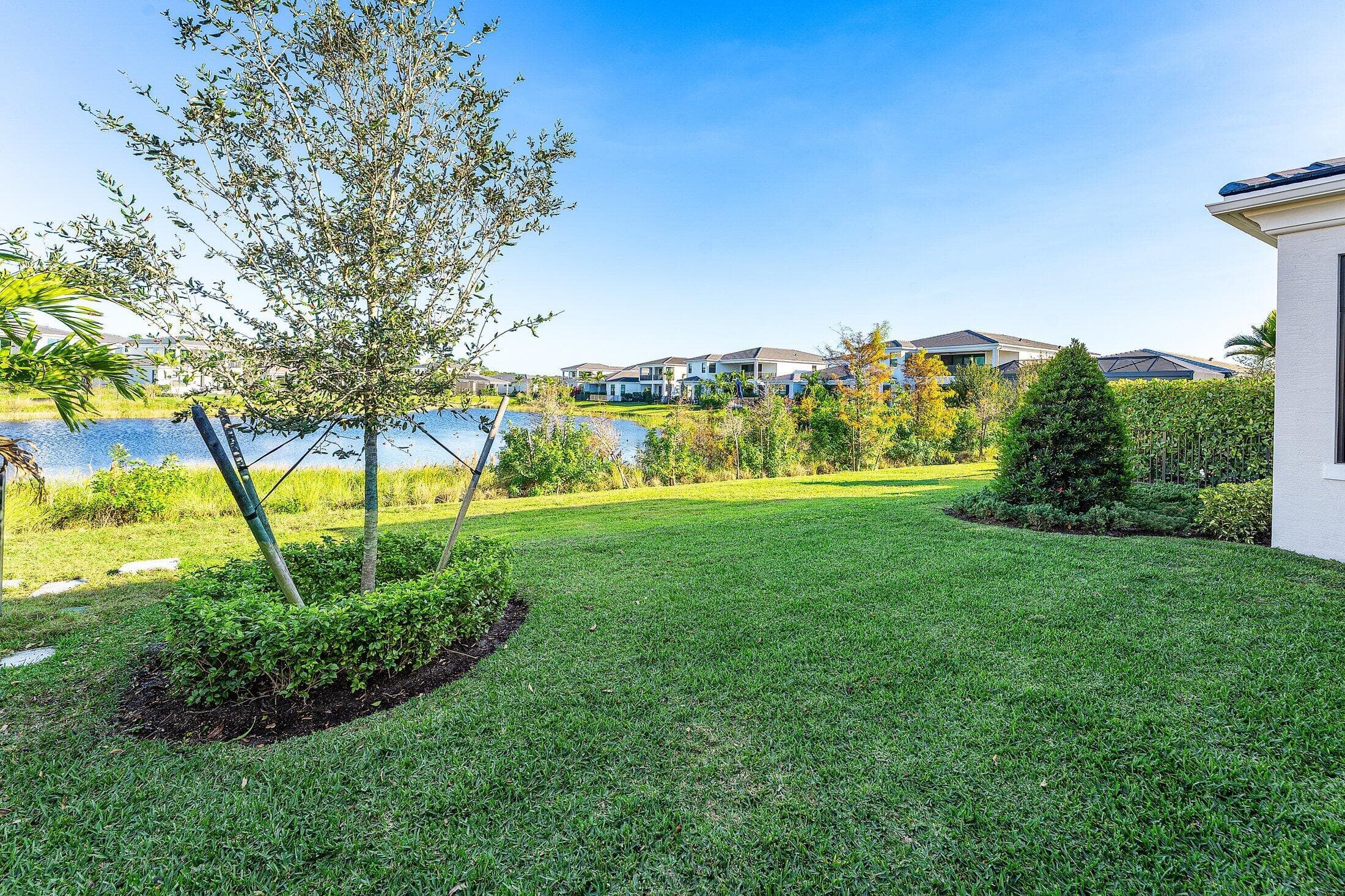 13198 Faberge Place, Palm Beach Gardens, FL 33418 — photo 43 of 59