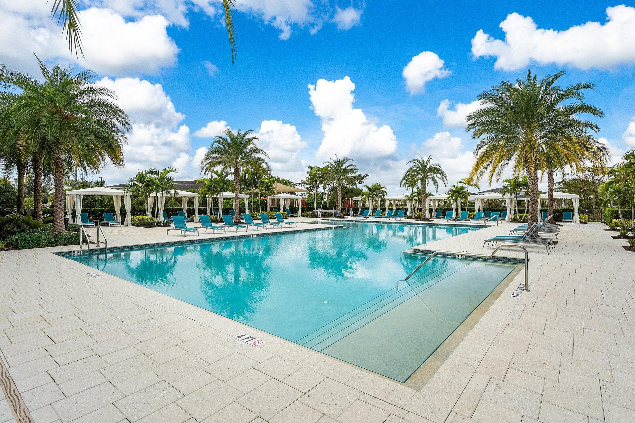 13198 Faberge Place, Palm Beach Gardens, FL 33418 — photo 45 of 59