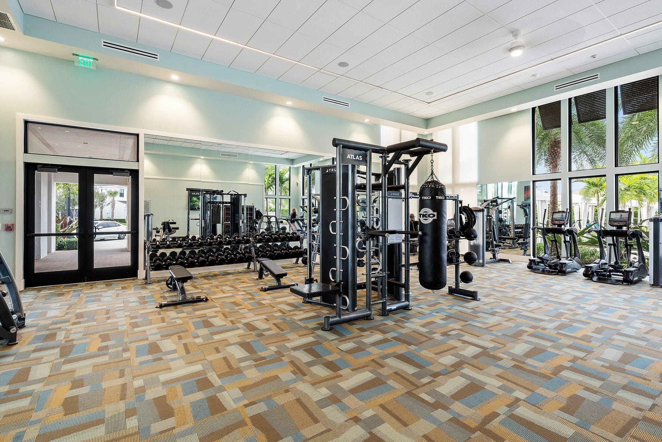 13198 Faberge Place, Palm Beach Gardens, FL 33418 — photo 46 of 59