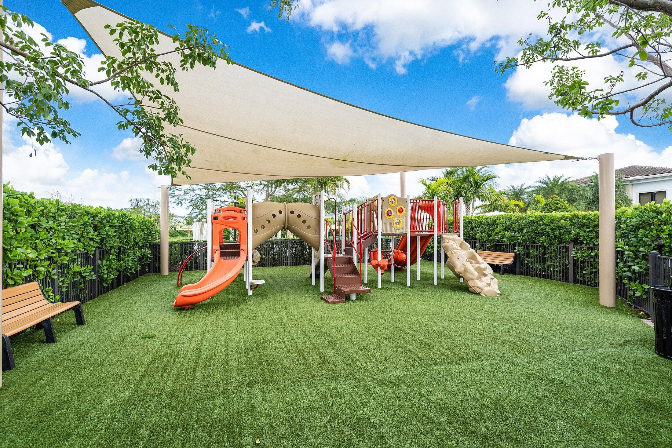 13198 Faberge Place, Palm Beach Gardens, FL 33418 — photo 47 of 59