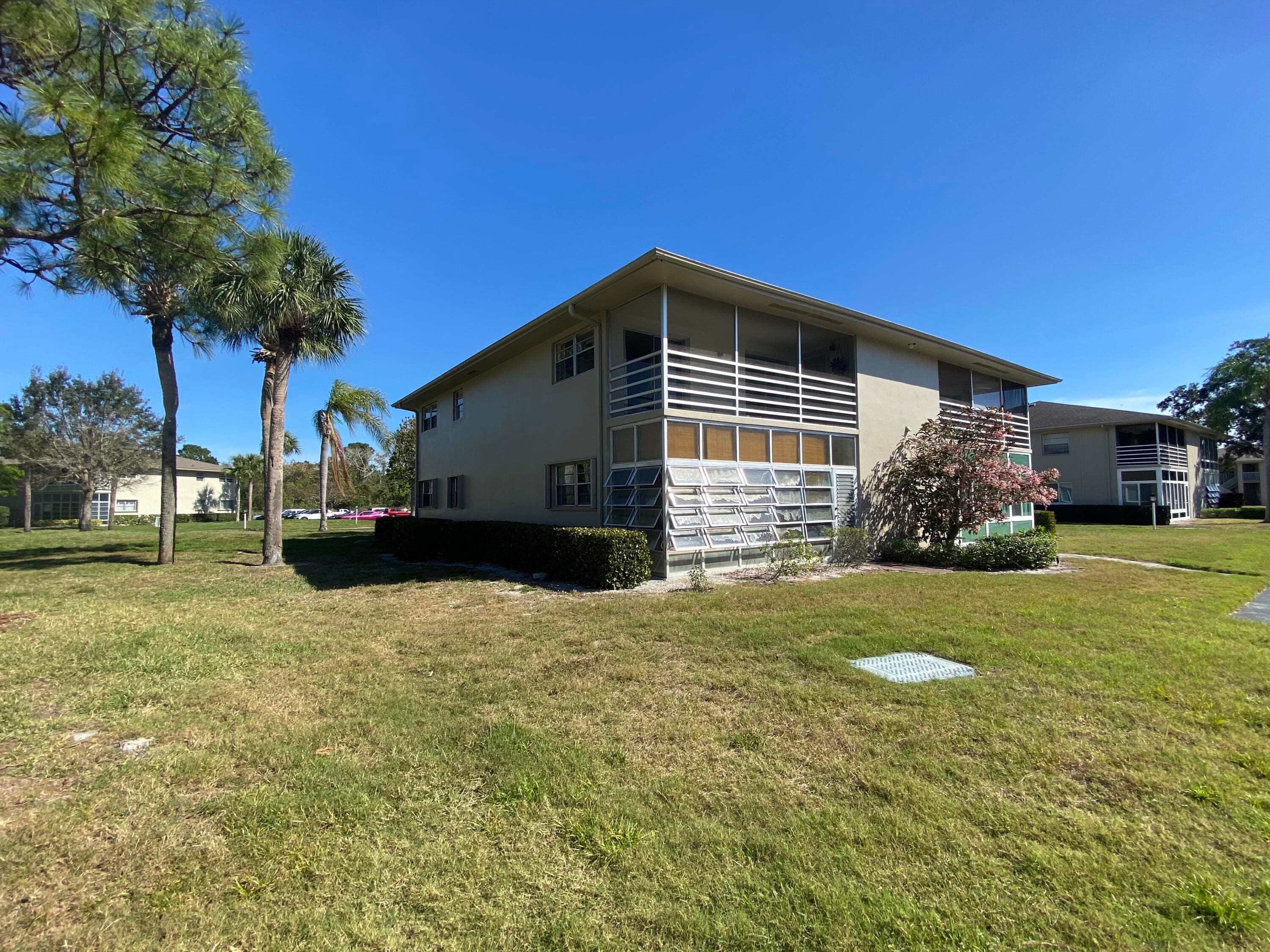 26 Lake Vista Trail E 201, Port St. Lucie, FL 34952 — photo 2 of 26