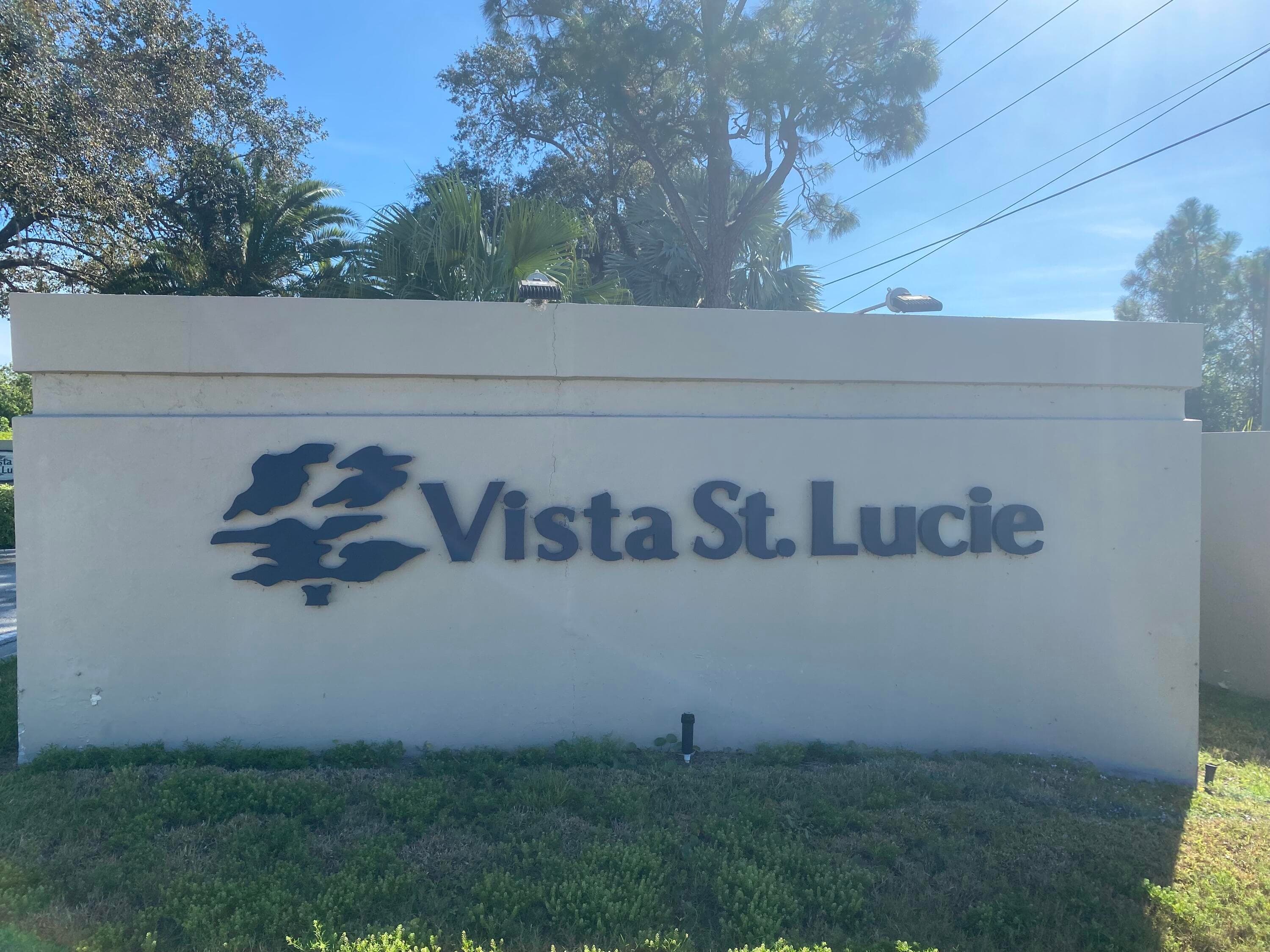 26 Lake Vista Trail E 201, Port St. Lucie, FL 34952 — photo 26 of 26