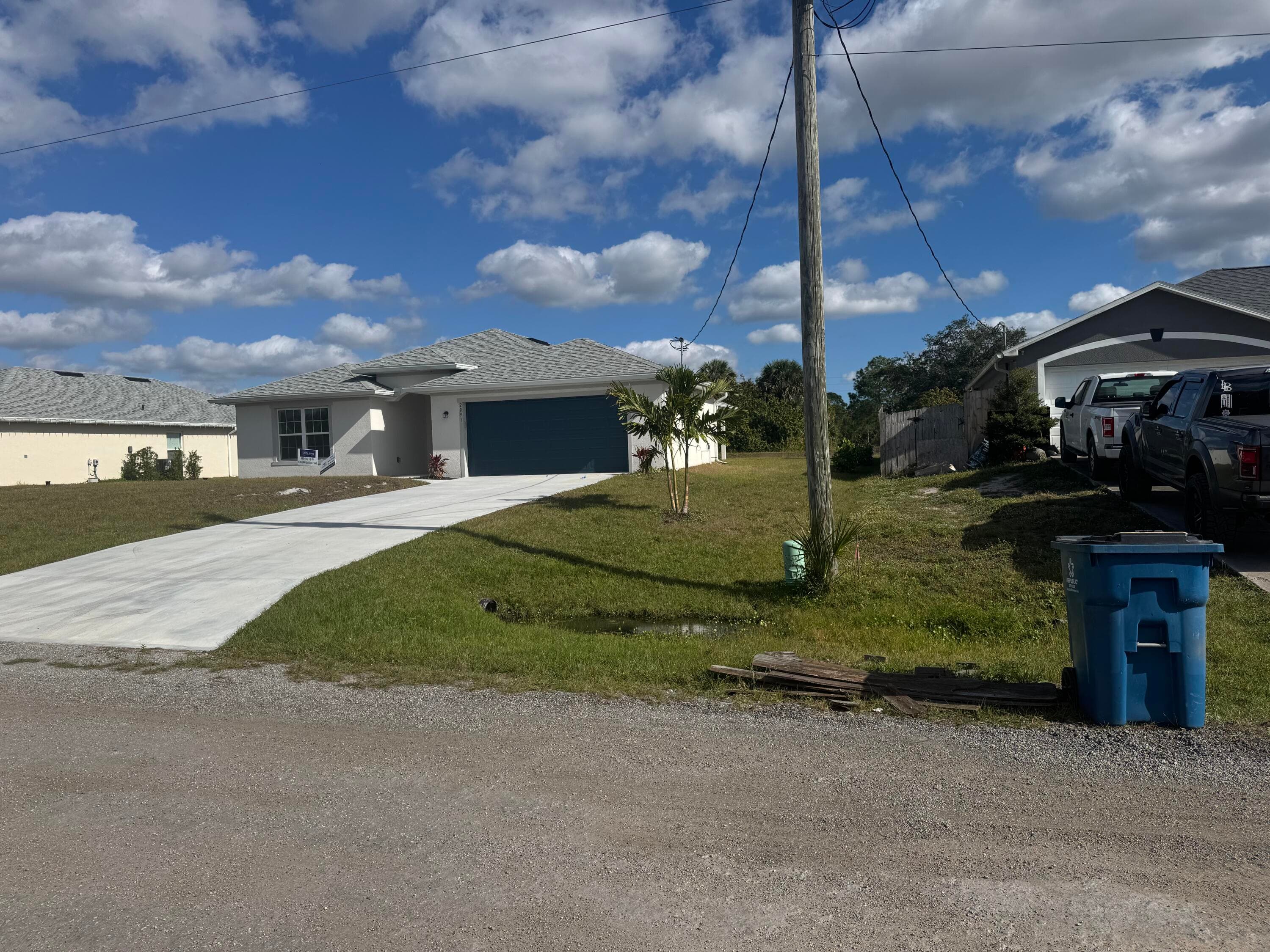 0000 Yardley Street SW, Palm Bay, FL 32908 — photo 6 of 10