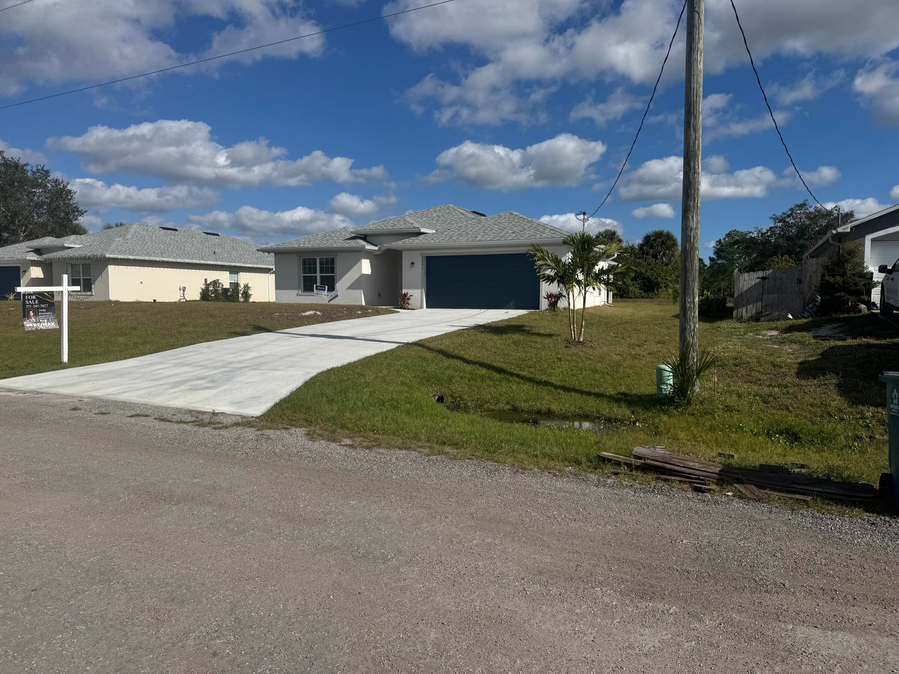 0000 Yardley Street SW, Palm Bay, FL 32908 — photo 7 of 10