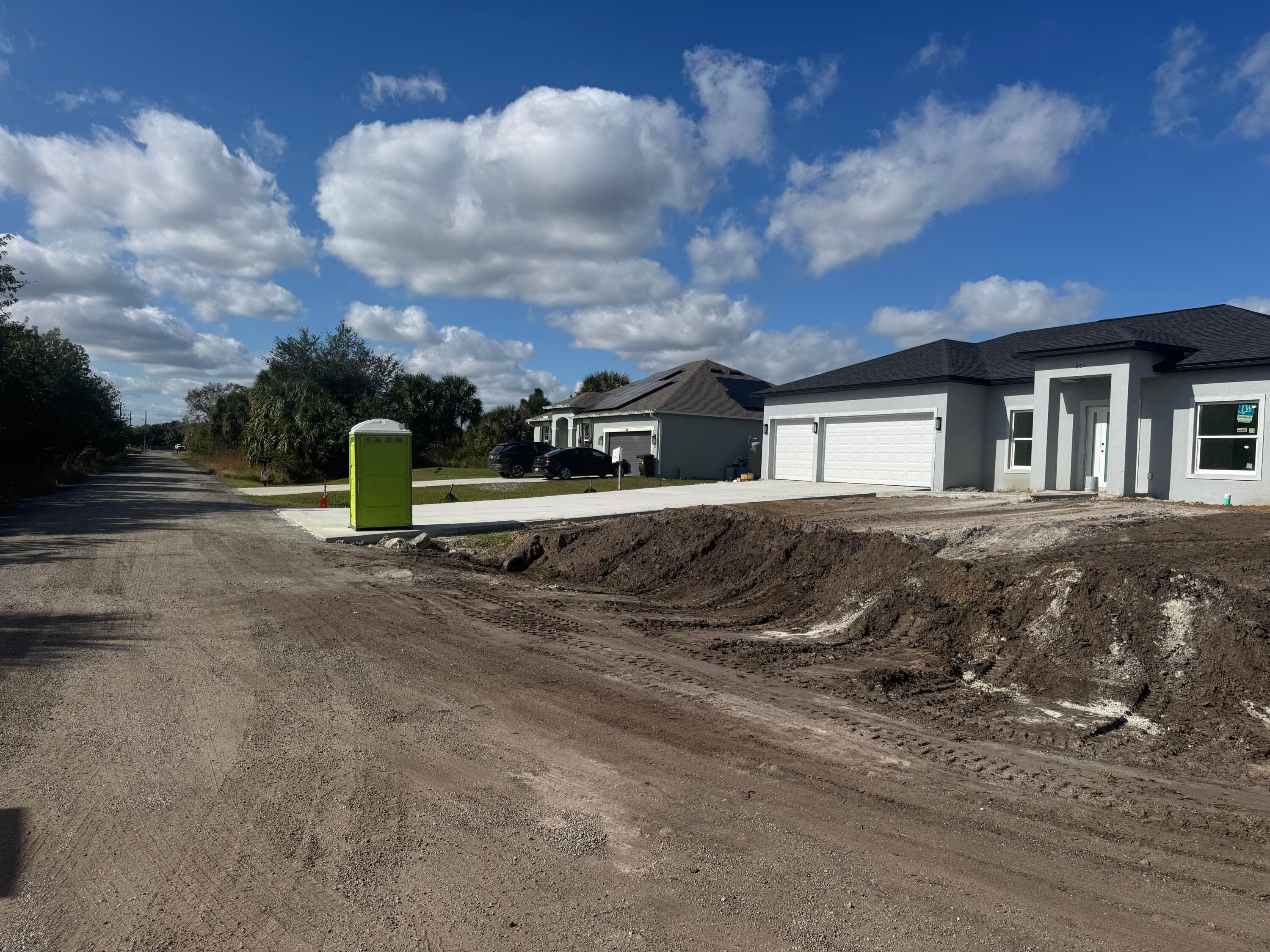 0000 Yardley Street SW, Palm Bay, FL 32908 — photo 9 of 10