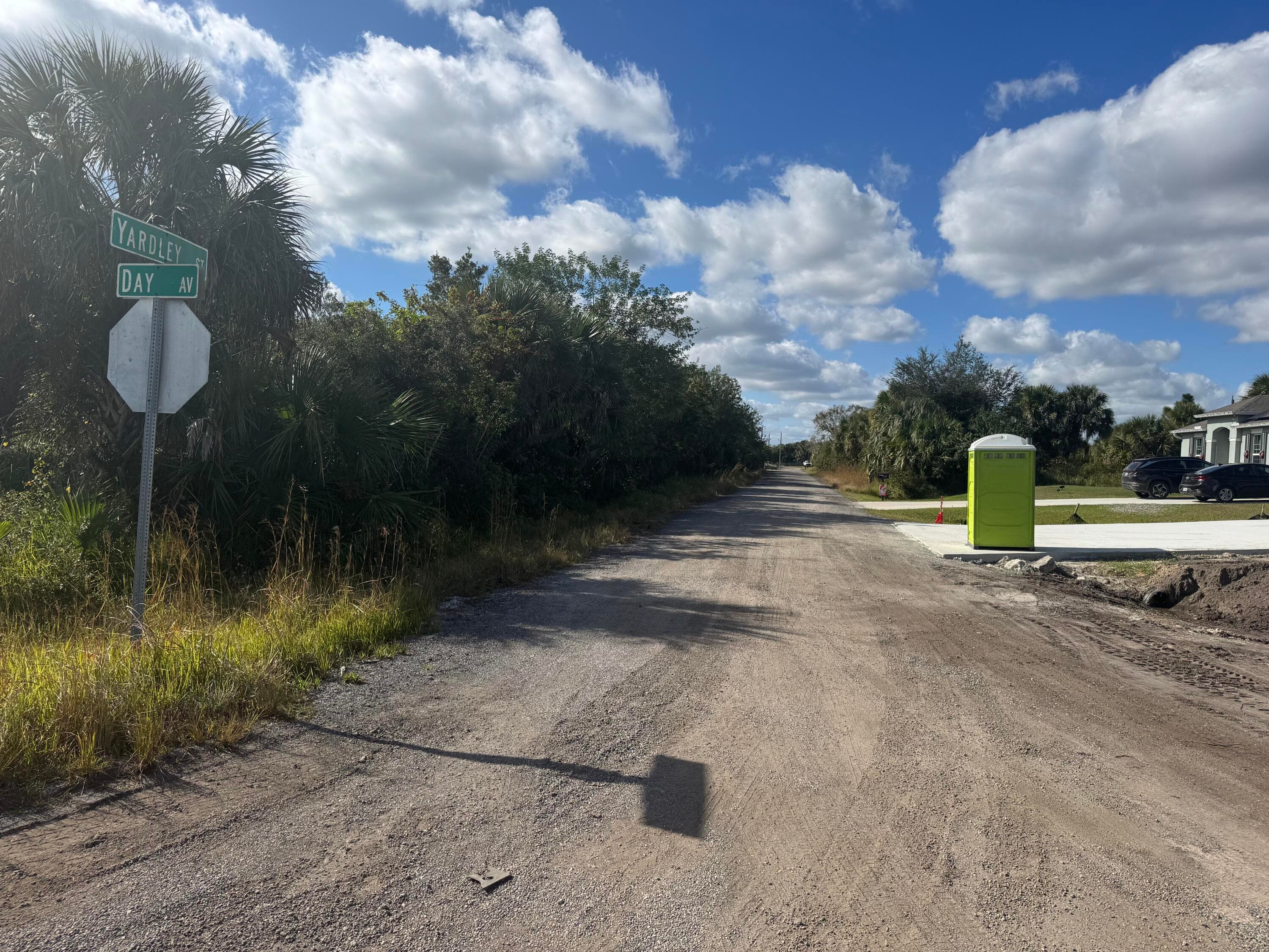 0000 Yardley Street SW, Palm Bay, FL 32908 — photo 10 of 10