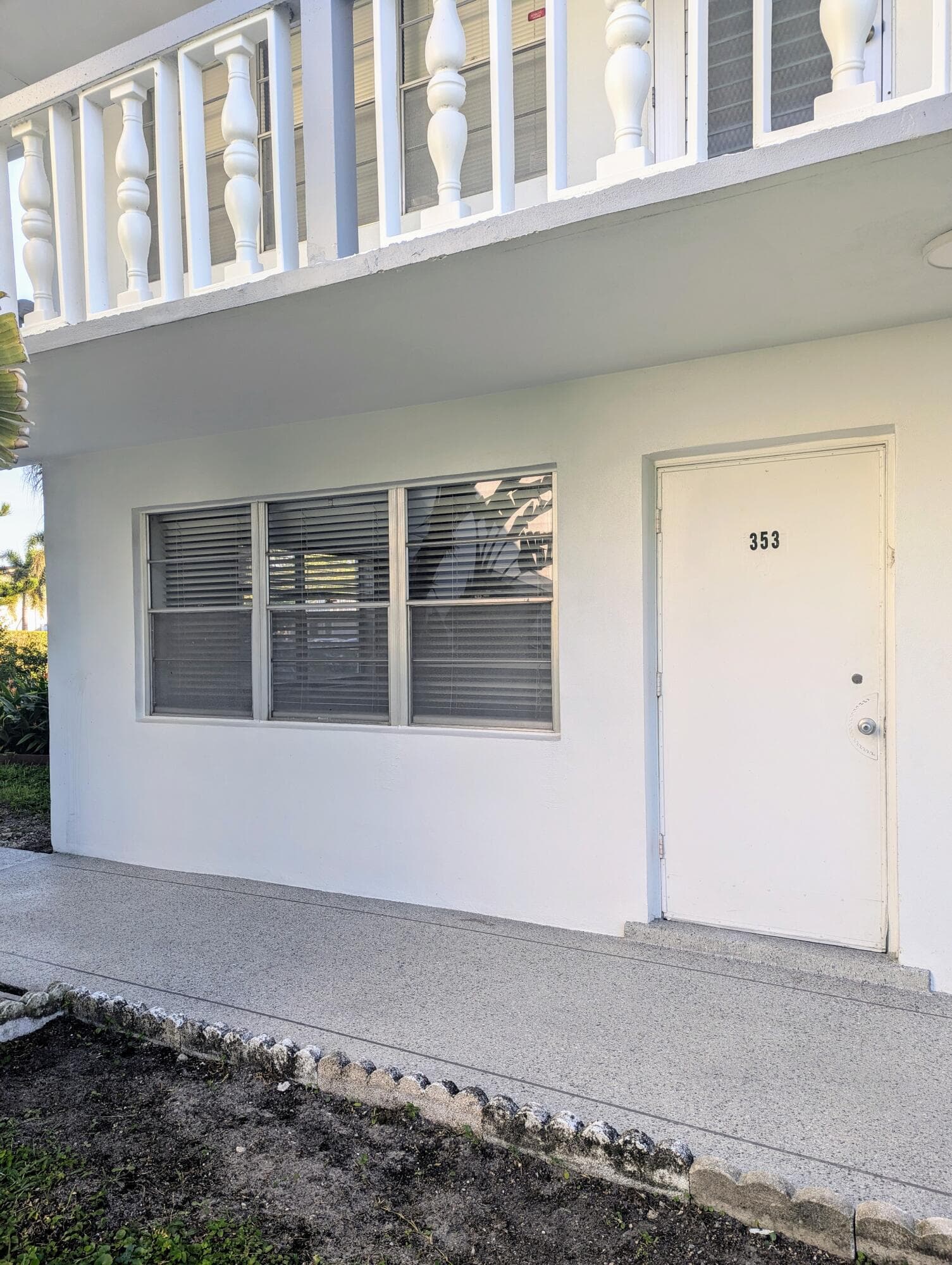 353 Sheffield O, West Palm Beach, FL 33417 — photo 9 of 26
