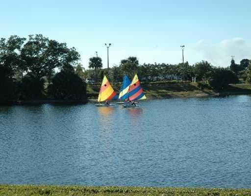 353 Sheffield O, West Palm Beach, FL 33417 — photo 25 of 26
