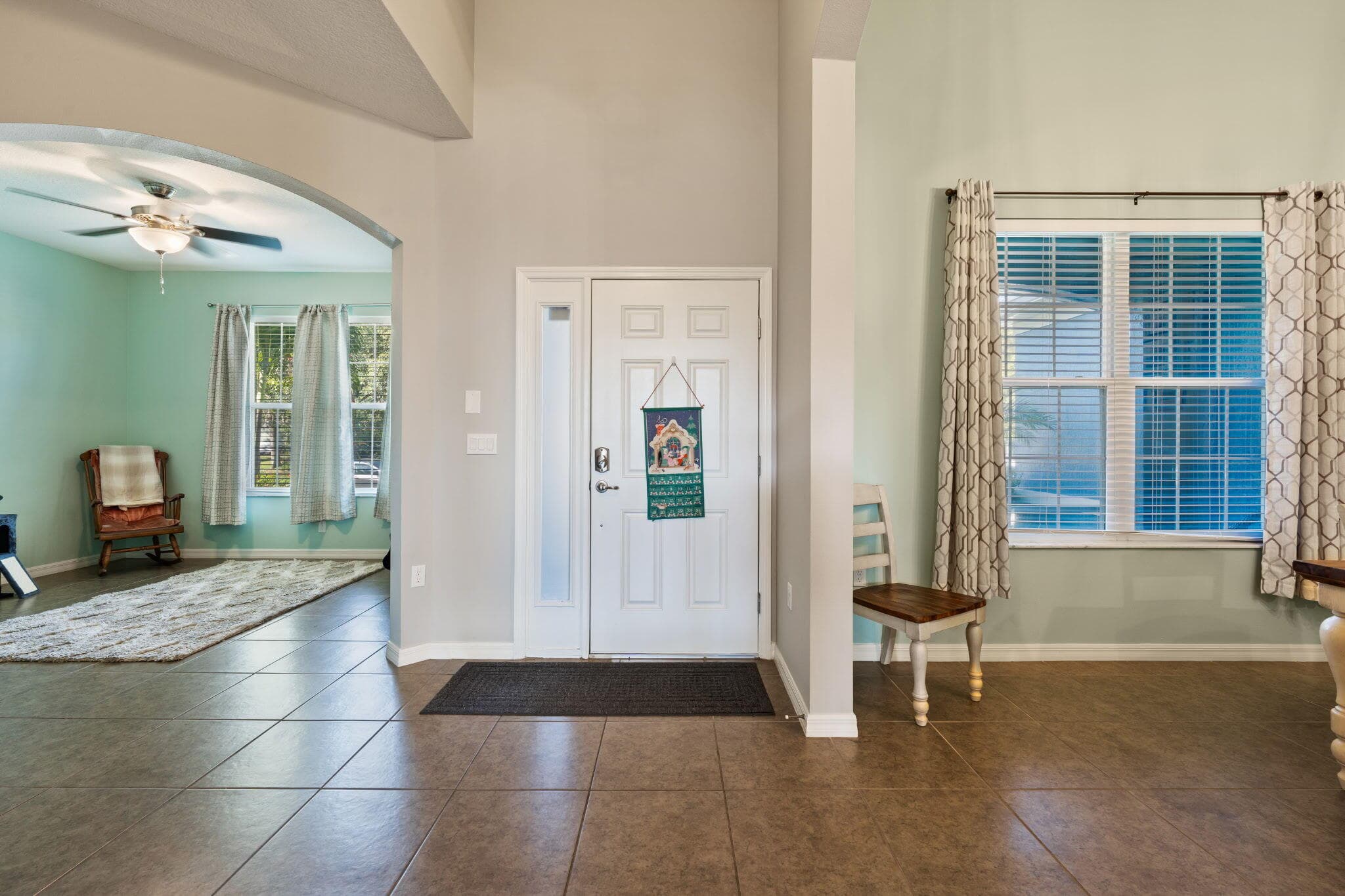 2357 SW Independence Road, Port St. Lucie, FL 34953 — photo 10 of 32