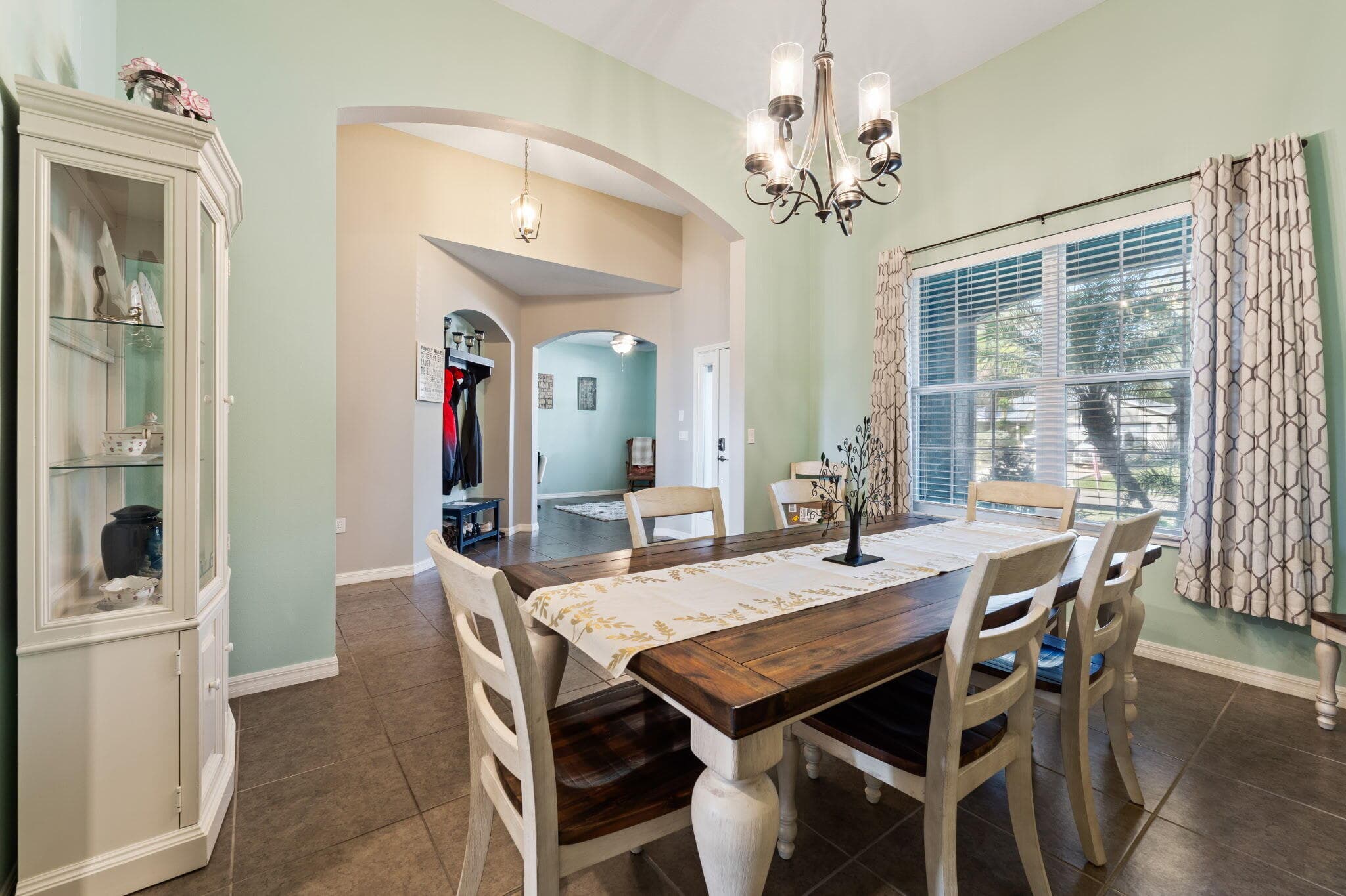 2357 SW Independence Road, Port St. Lucie, FL 34953 — photo 12 of 32
