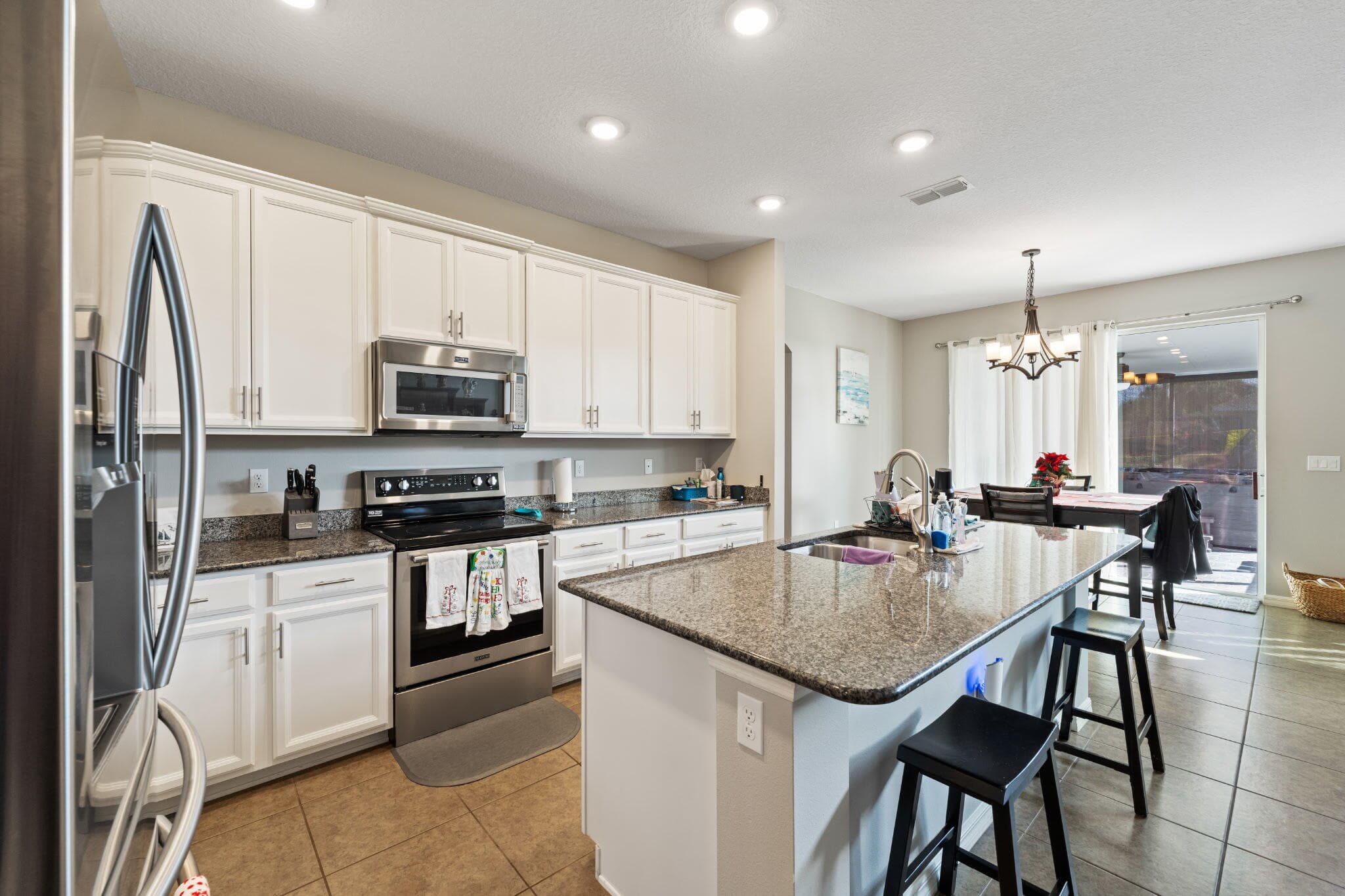 2357 SW Independence Road, Port St. Lucie, FL 34953 — photo 17 of 32