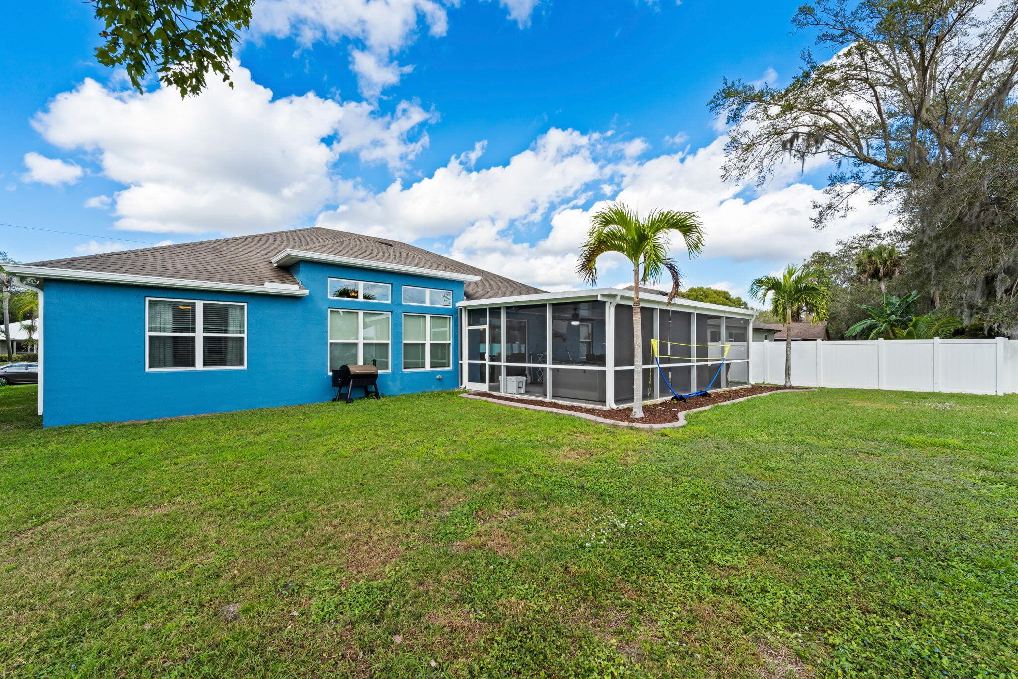 2357 SW Independence Road, Port St. Lucie, FL 34953 — photo 32 of 32