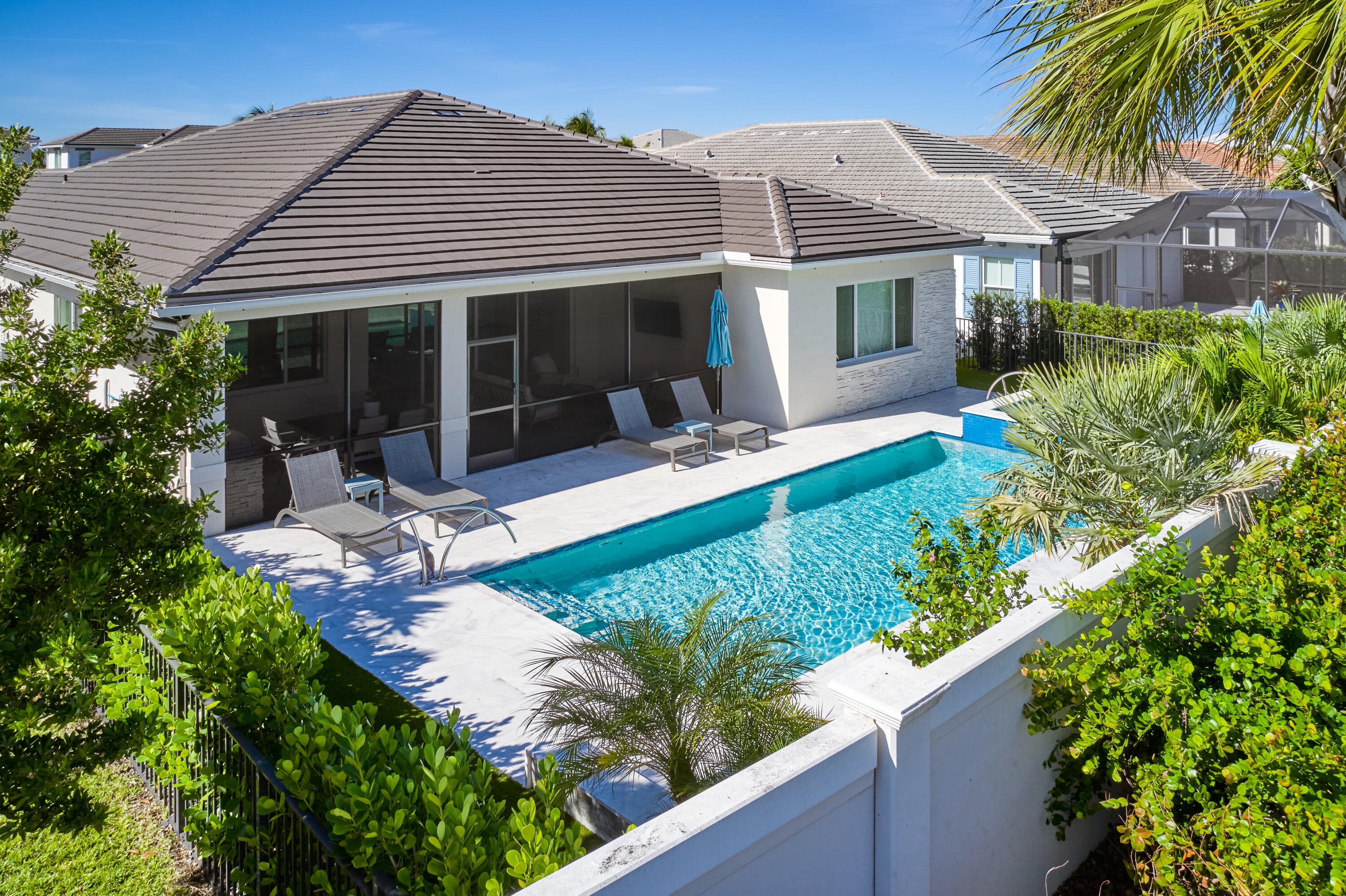 12144 Waterstone Circle, Palm Beach Gardens, FL 33412 — photo 23 of 27