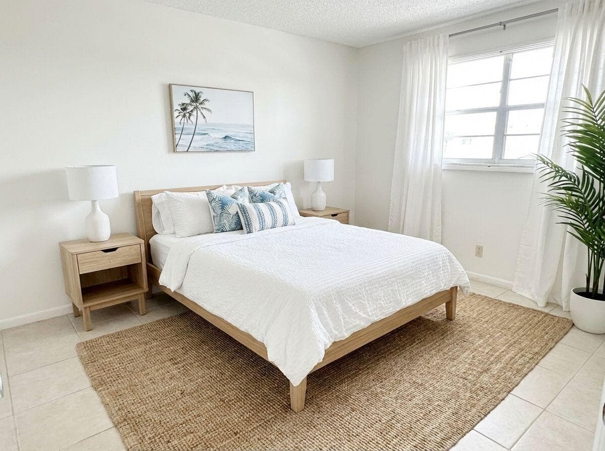 2601 NE 3rd Court 410, Boynton Beach, FL 33435 — photo 15 of 29