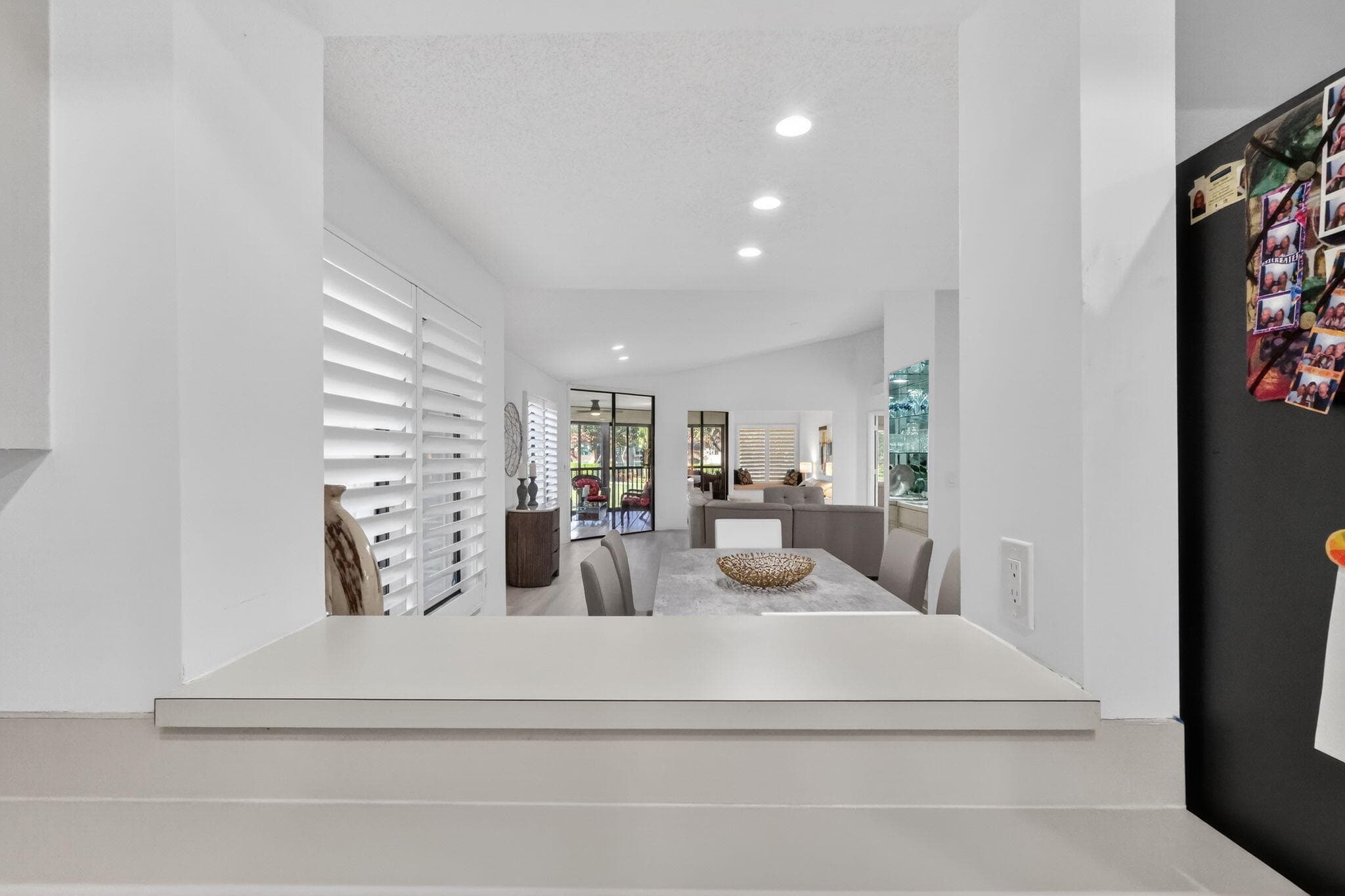 15314 Strathearn Drive 11603, Delray Beach, FL 33446 — photo 10 of 97