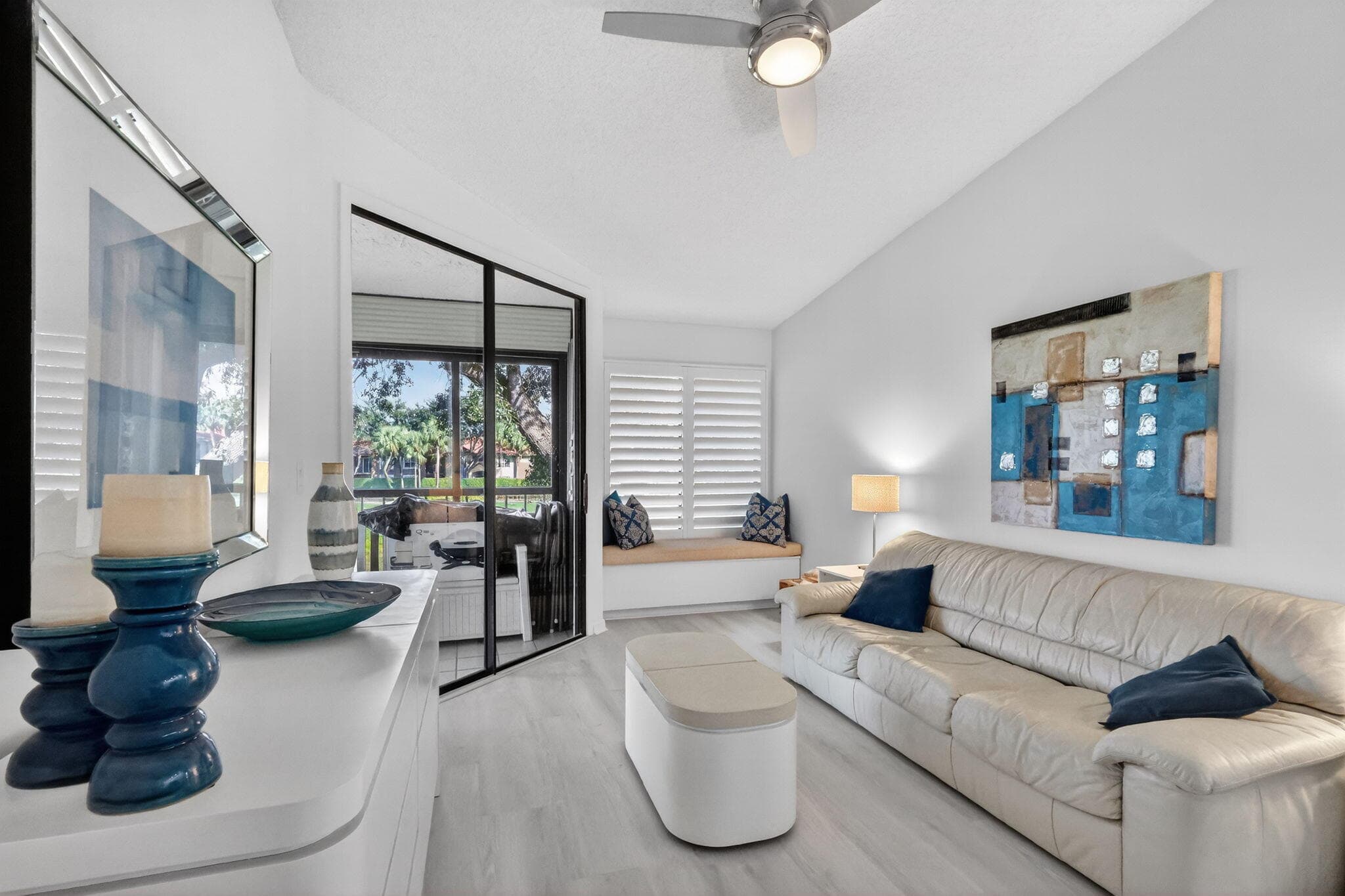 15314 Strathearn Drive 11603, Delray Beach, FL 33446 — photo 18 of 97