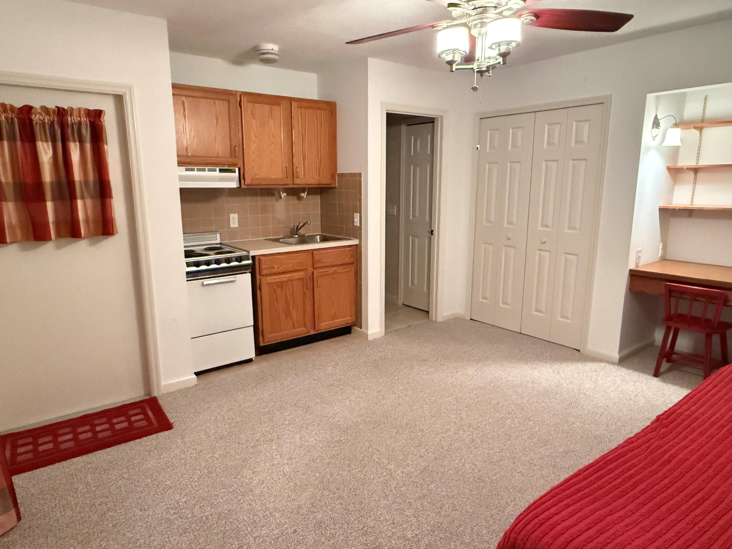 6539 SE Held Court, Stuart, FL 34997 — photo 27 of 34