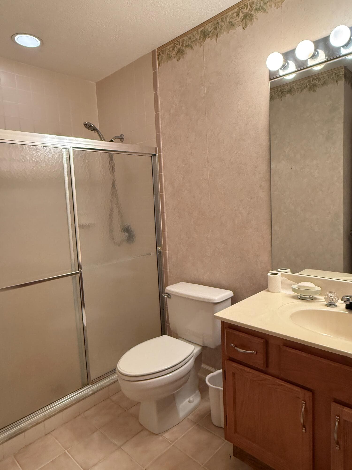 6539 SE Held Court, Stuart, FL 34997 — photo 28 of 34