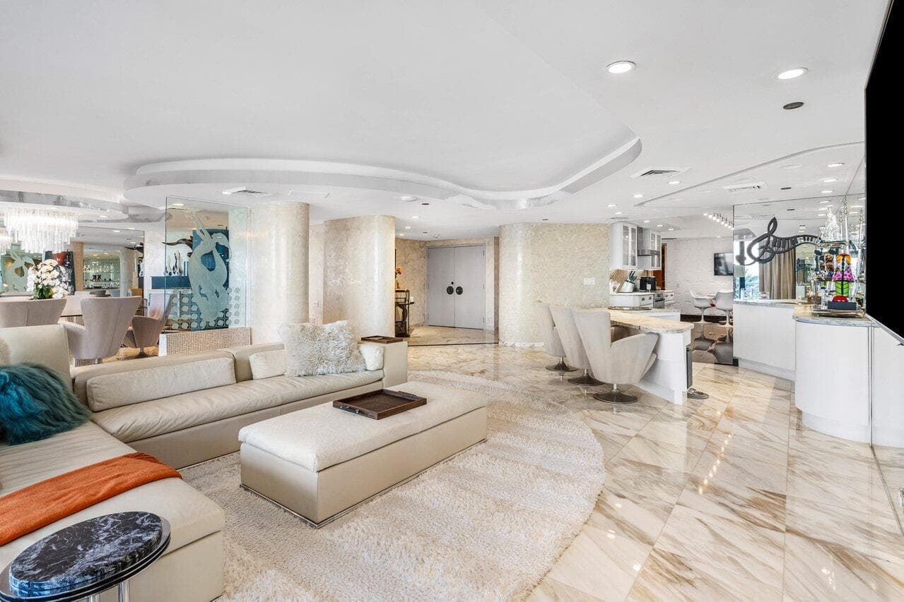 1500 S Ocean Boulevard 303/304, Boca Raton, FL 33432 — photo 3 of 49