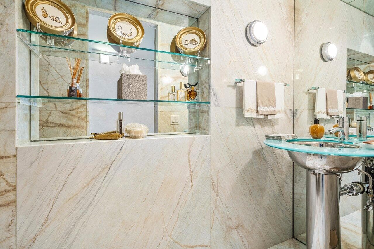 1500 S Ocean Boulevard 303/304, Boca Raton, FL 33432 — photo 19 of 49