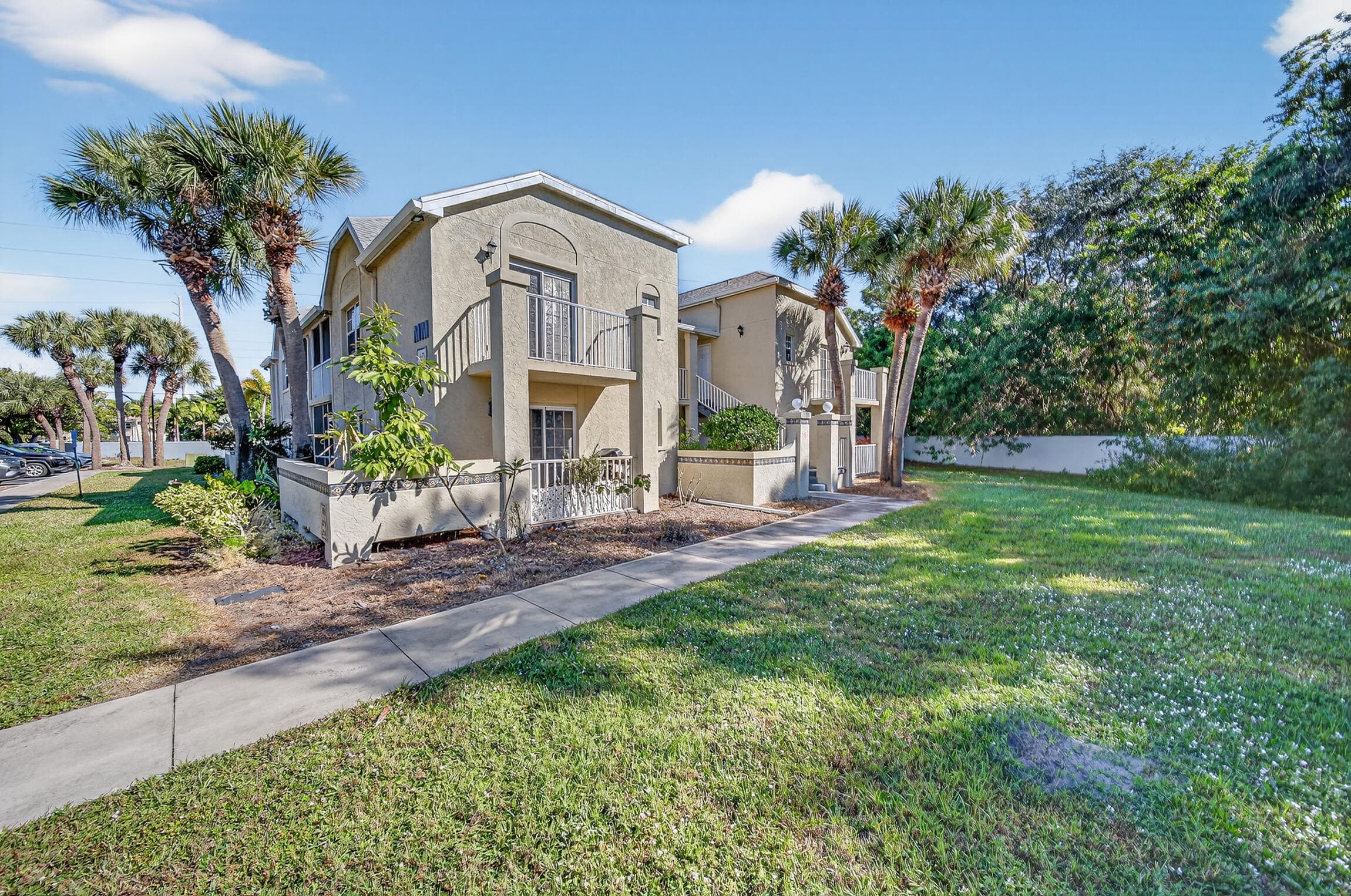 1679 SE Green Acres Circle Mm 102, Port St. Lucie, FL 34952 — photo 22 of 29