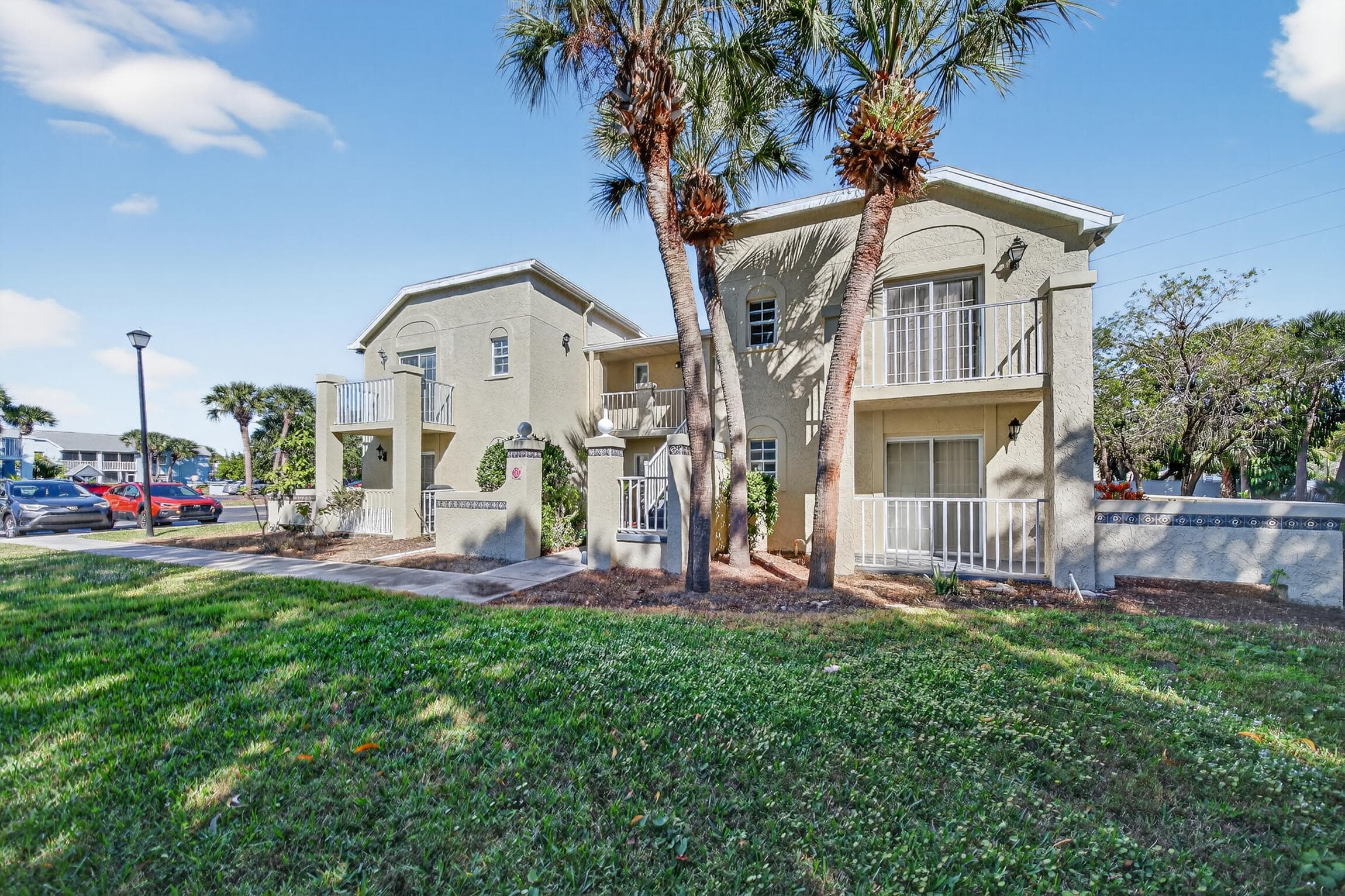 1679 SE Green Acres Circle Mm 102, Port St. Lucie, FL 34952 — photo 23 of 29