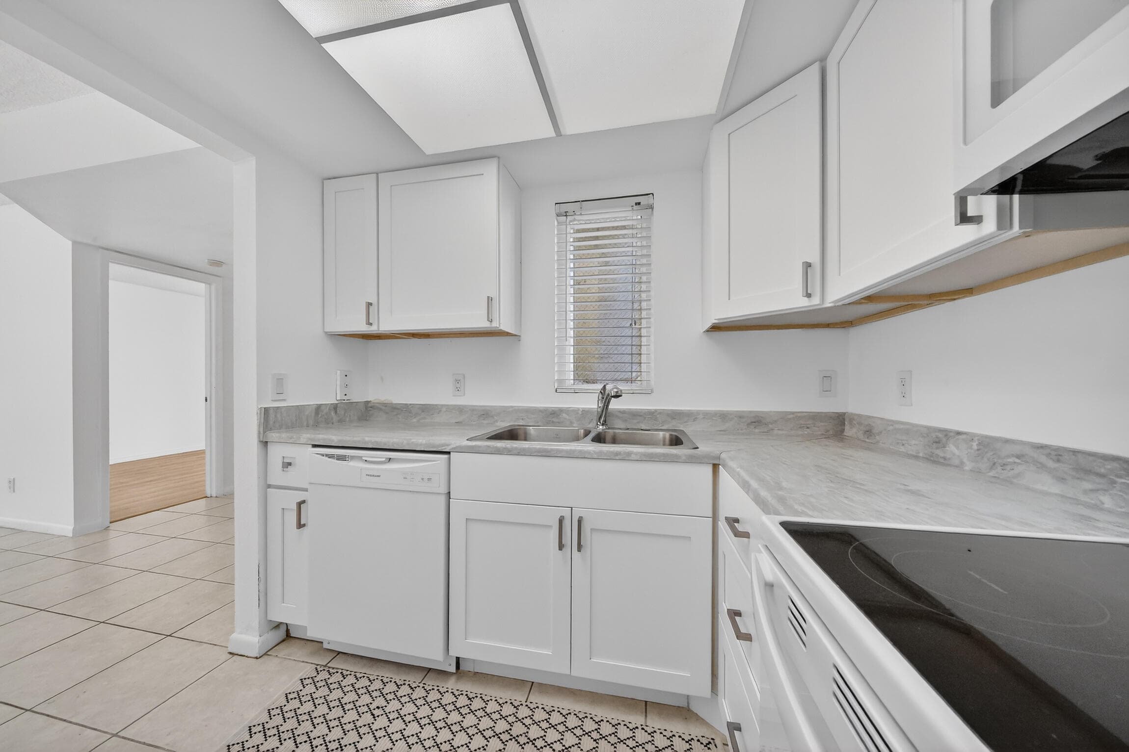 1679 SE Green Acres Circle Mm 102, Port St. Lucie, FL 34952 — photo 14 of 29