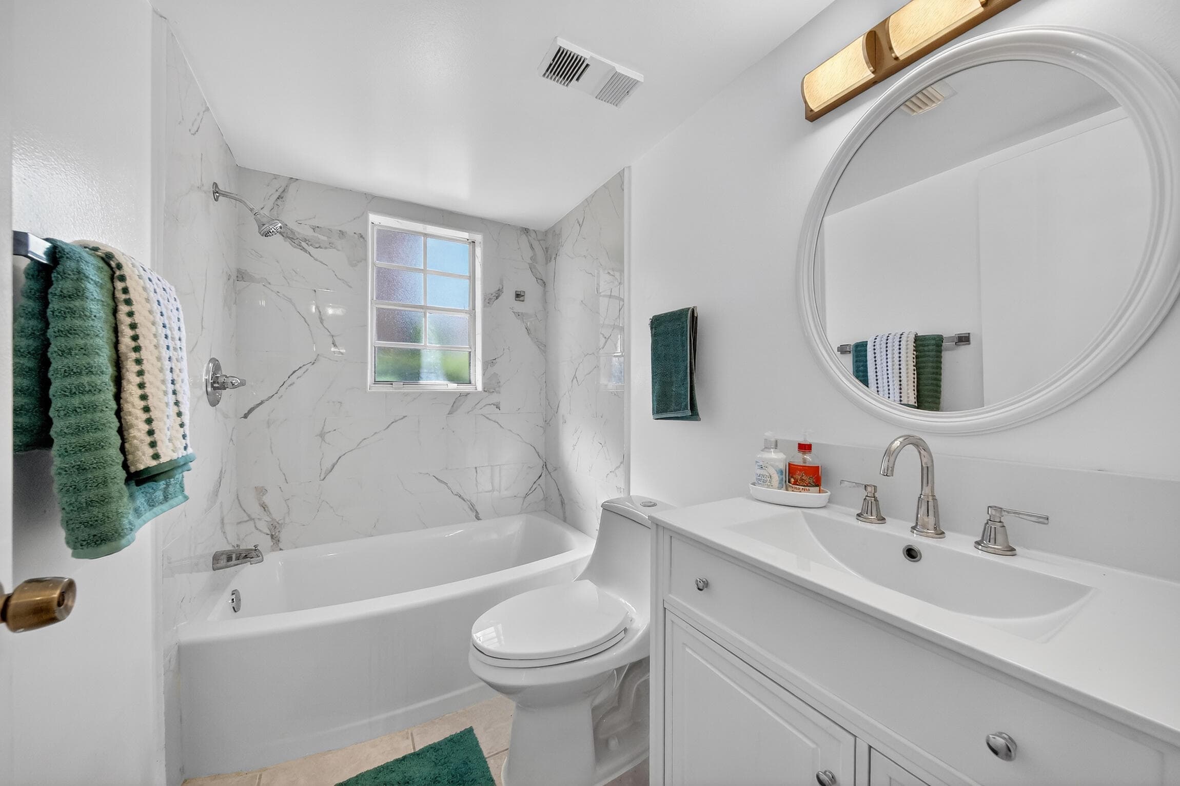 1679 SE Green Acres Circle Mm 102, Port St. Lucie, FL 34952 — photo 16 of 29