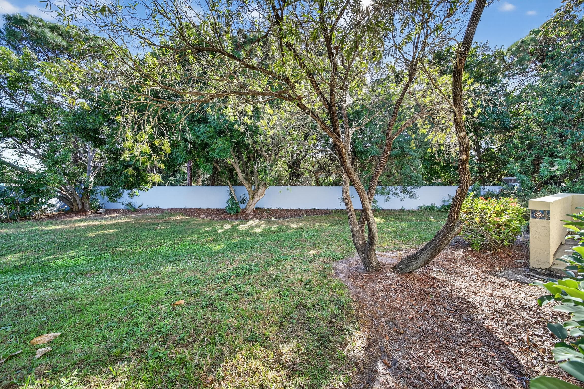 1679 SE Green Acres Circle Mm 102, Port St. Lucie, FL 34952 — photo 21 of 29