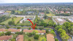 3352 Perimeter Drive, Greenacres, FL 33467 — photo 31 of 48