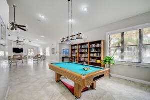 3352 Perimeter Drive, Greenacres, FL 33467 — photo 41 of 48
