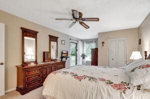 3352 Perimeter Drive, Greenacres, FL 33467 — photo 11 of 48