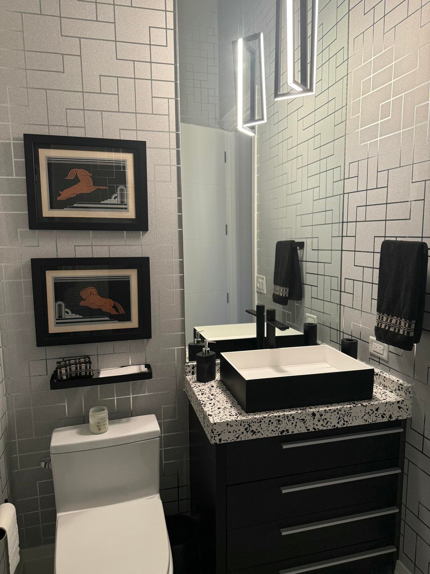 6942 Fairway Lakes Drive, Boynton Beach, FL 33472 — photo 45 of 104