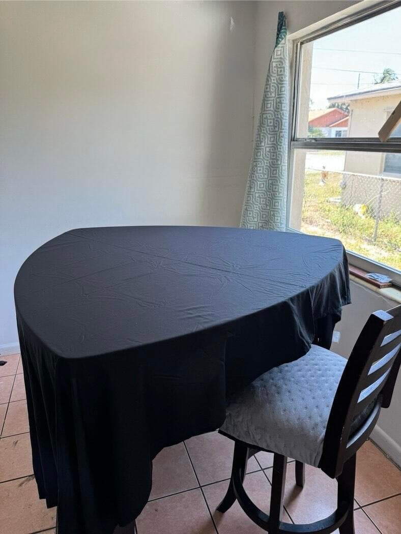 130 W 16th Street A, Riviera Beach, FL 33404 — photo 6 of 9