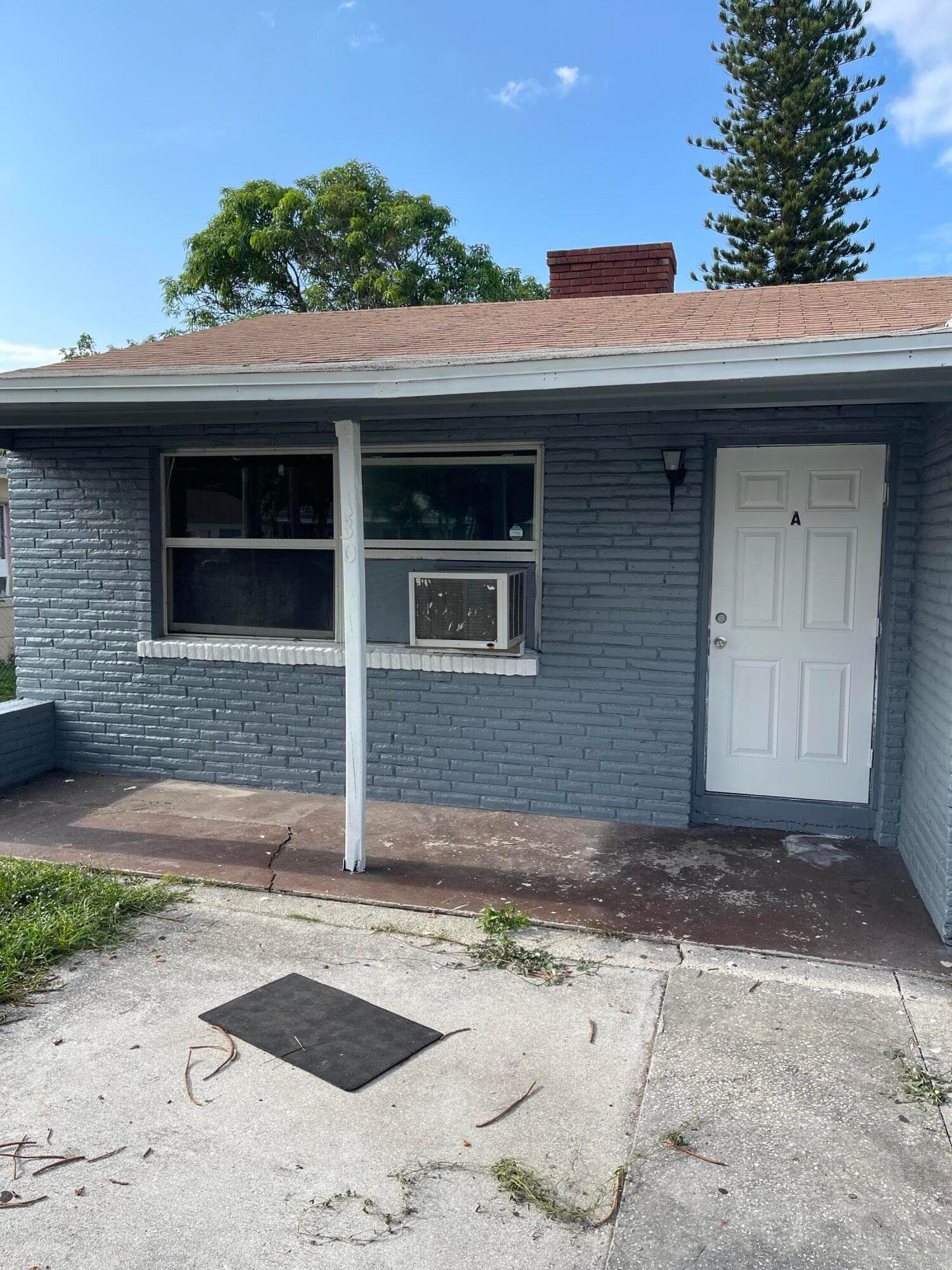 130 W 16th Street A, Riviera Beach, FL 33404 — photo 1 of 9