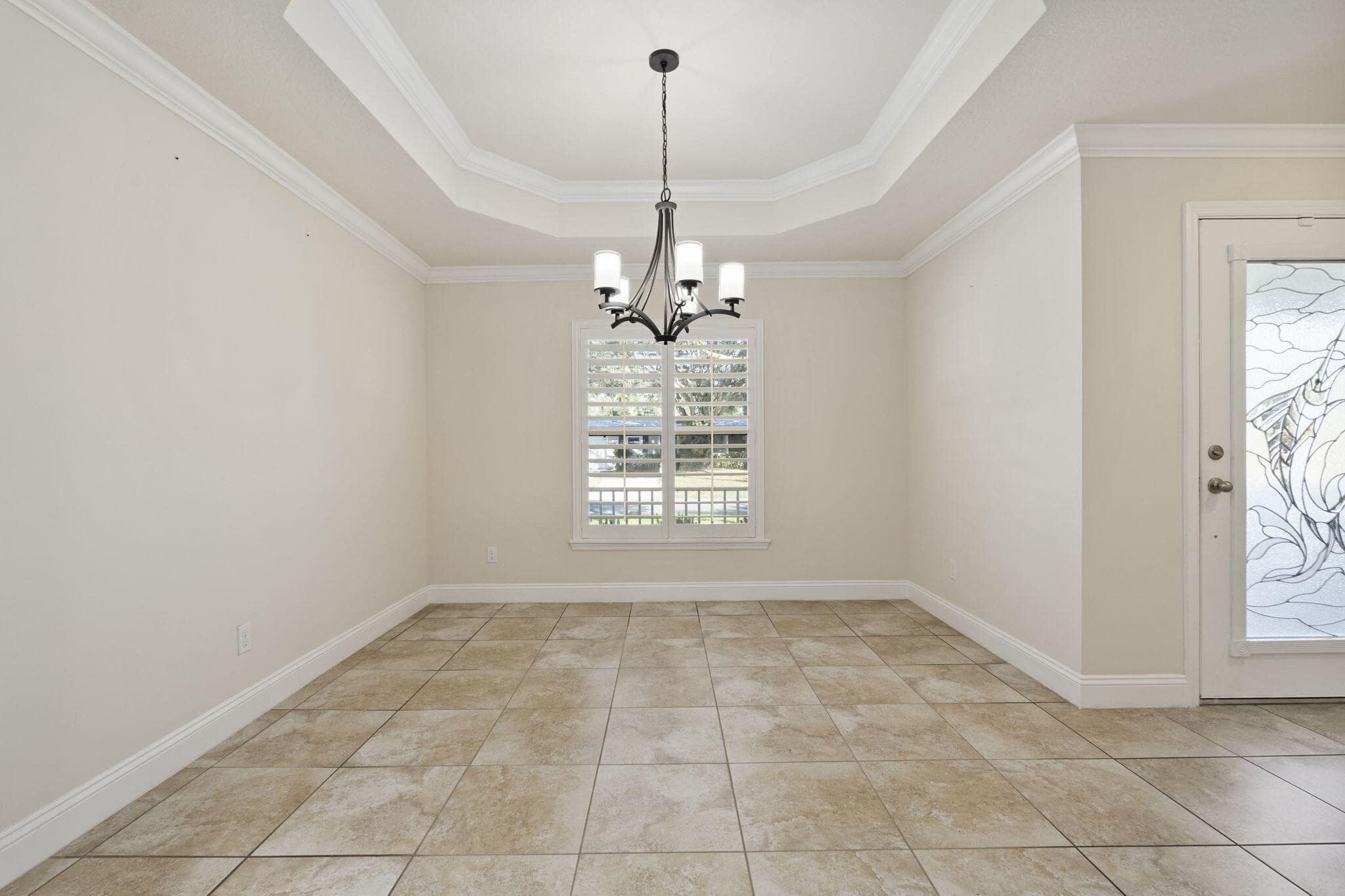 339 SW Winnachee Drive, Stuart, FL 34994 — photo 10 of 52