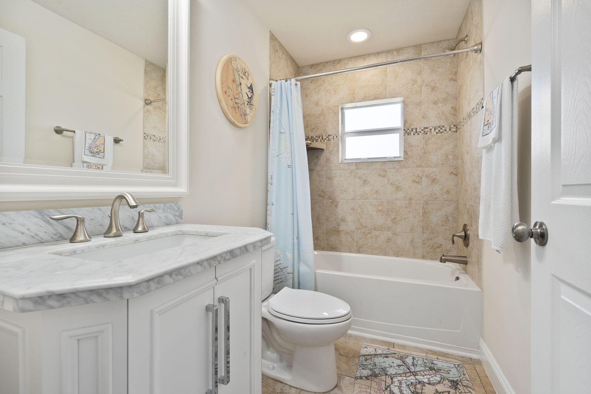 339 SW Winnachee Drive, Stuart, FL 34994 — photo 30 of 52