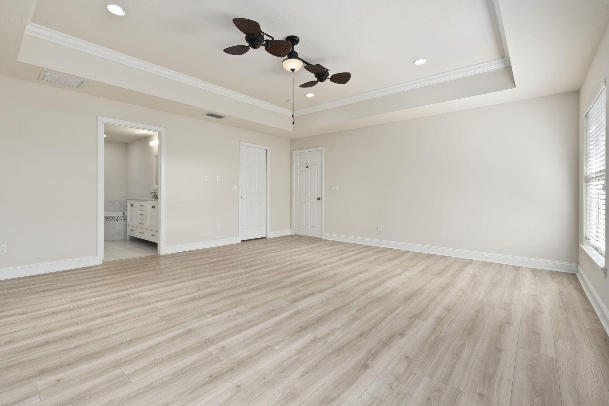339 SW Winnachee Drive, Stuart, FL 34994 — photo 20 of 52