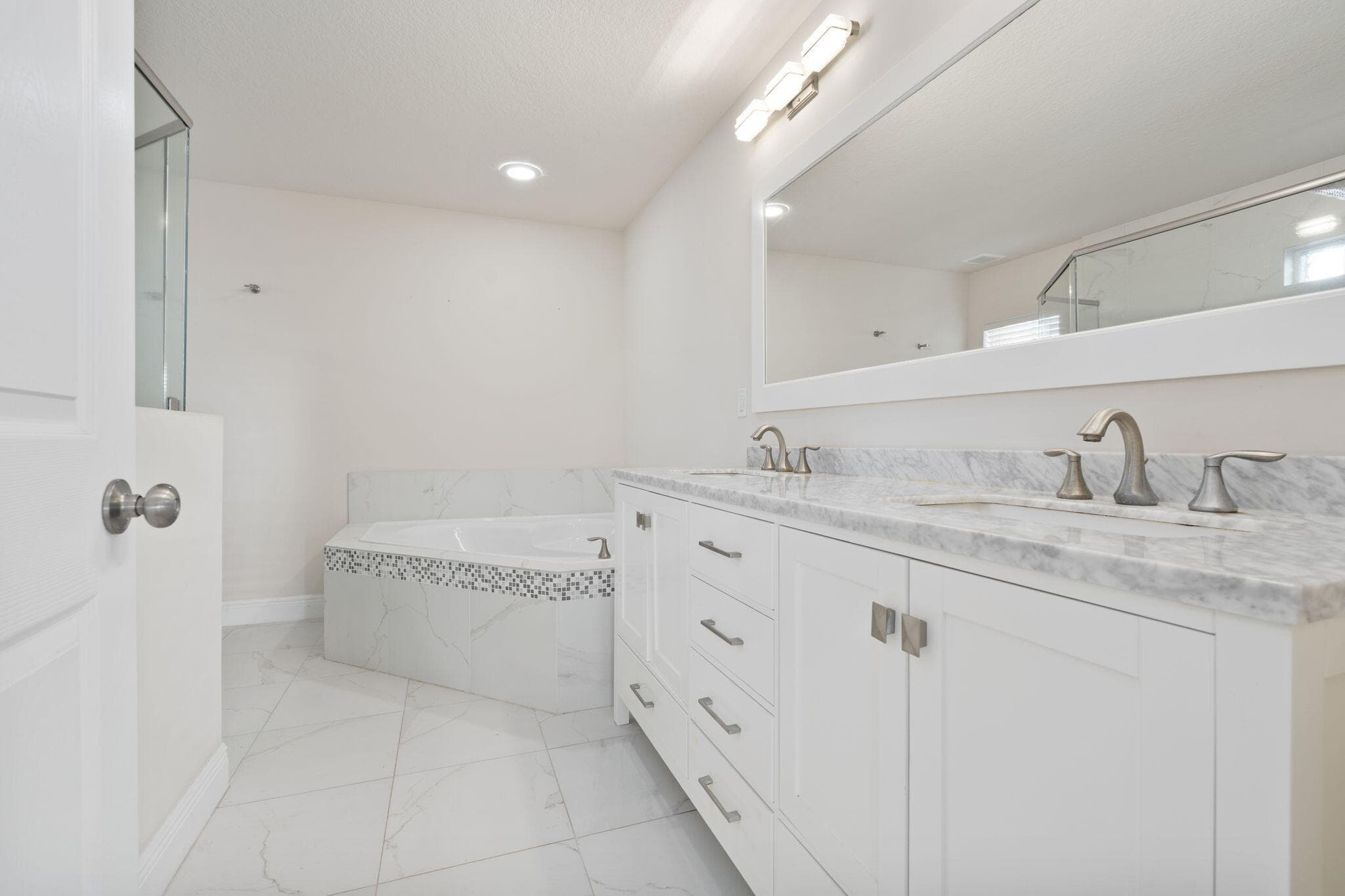 339 SW Winnachee Drive, Stuart, FL 34994 — photo 21 of 52