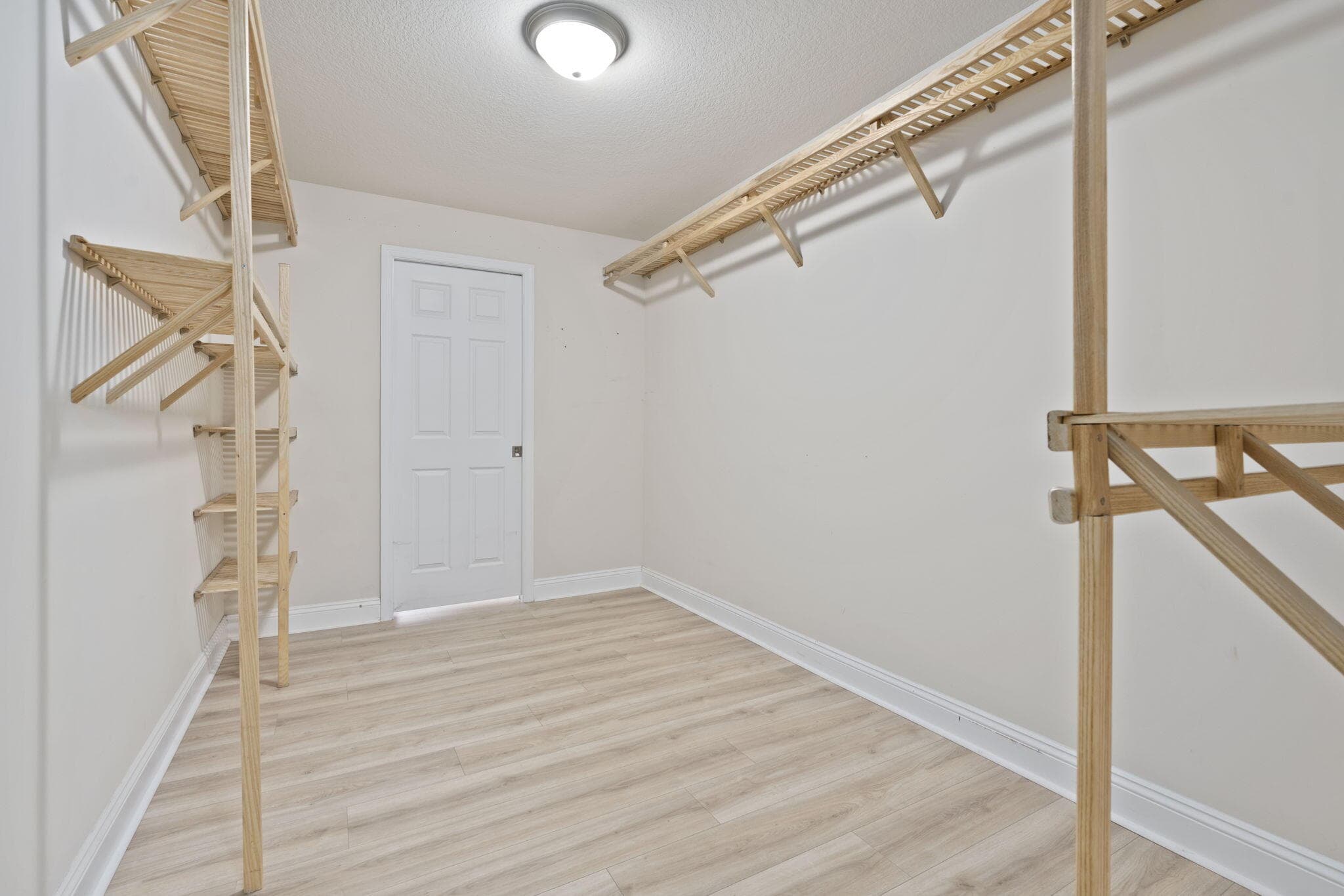 339 SW Winnachee Drive, Stuart, FL 34994 — photo 26 of 52
