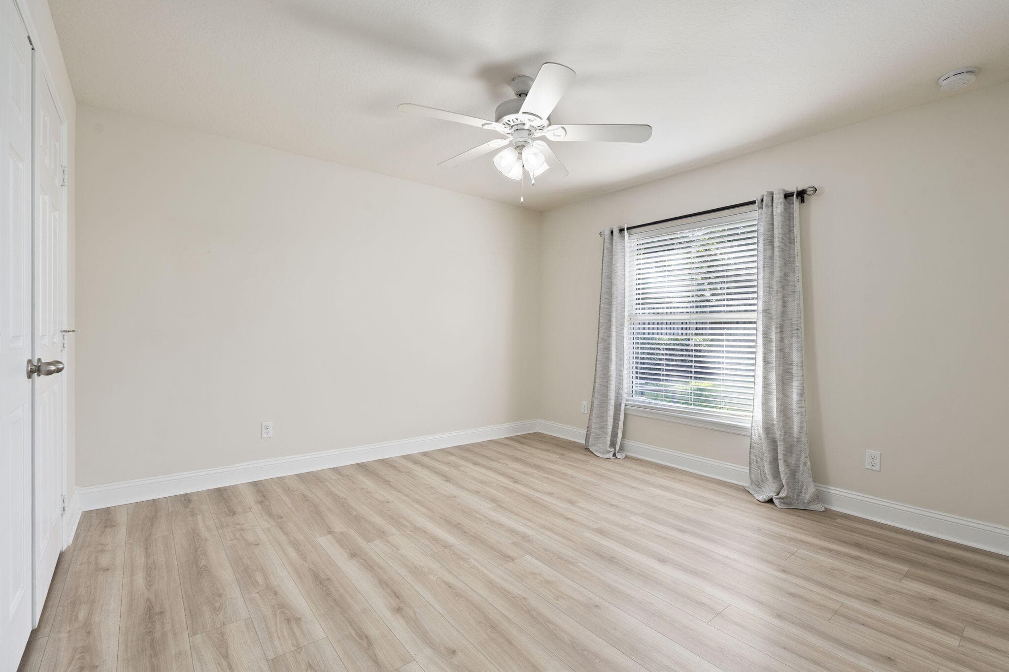 339 SW Winnachee Drive, Stuart, FL 34994 — photo 31 of 52