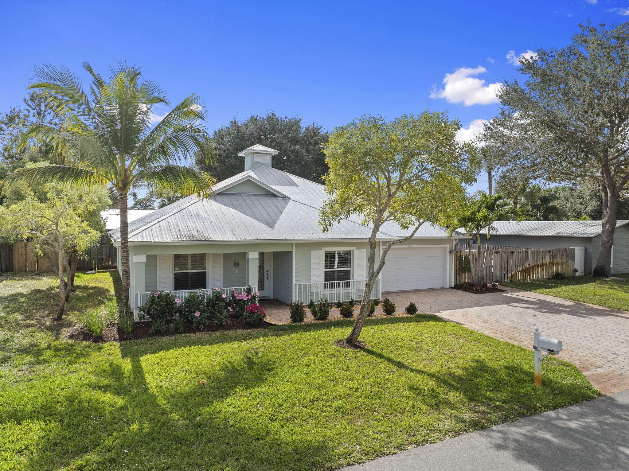 339 SW Winnachee Drive, Stuart, FL 34994 — photo 3 of 52
