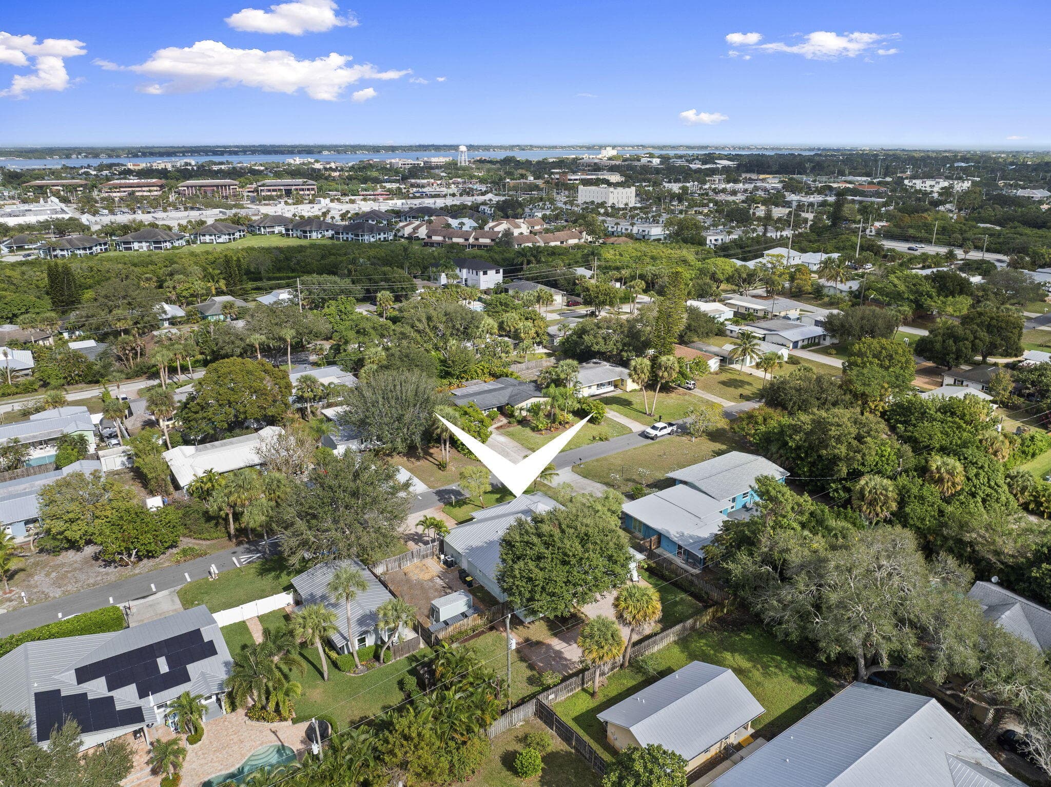 339 SW Winnachee Drive, Stuart, FL 34994 — photo 49 of 52