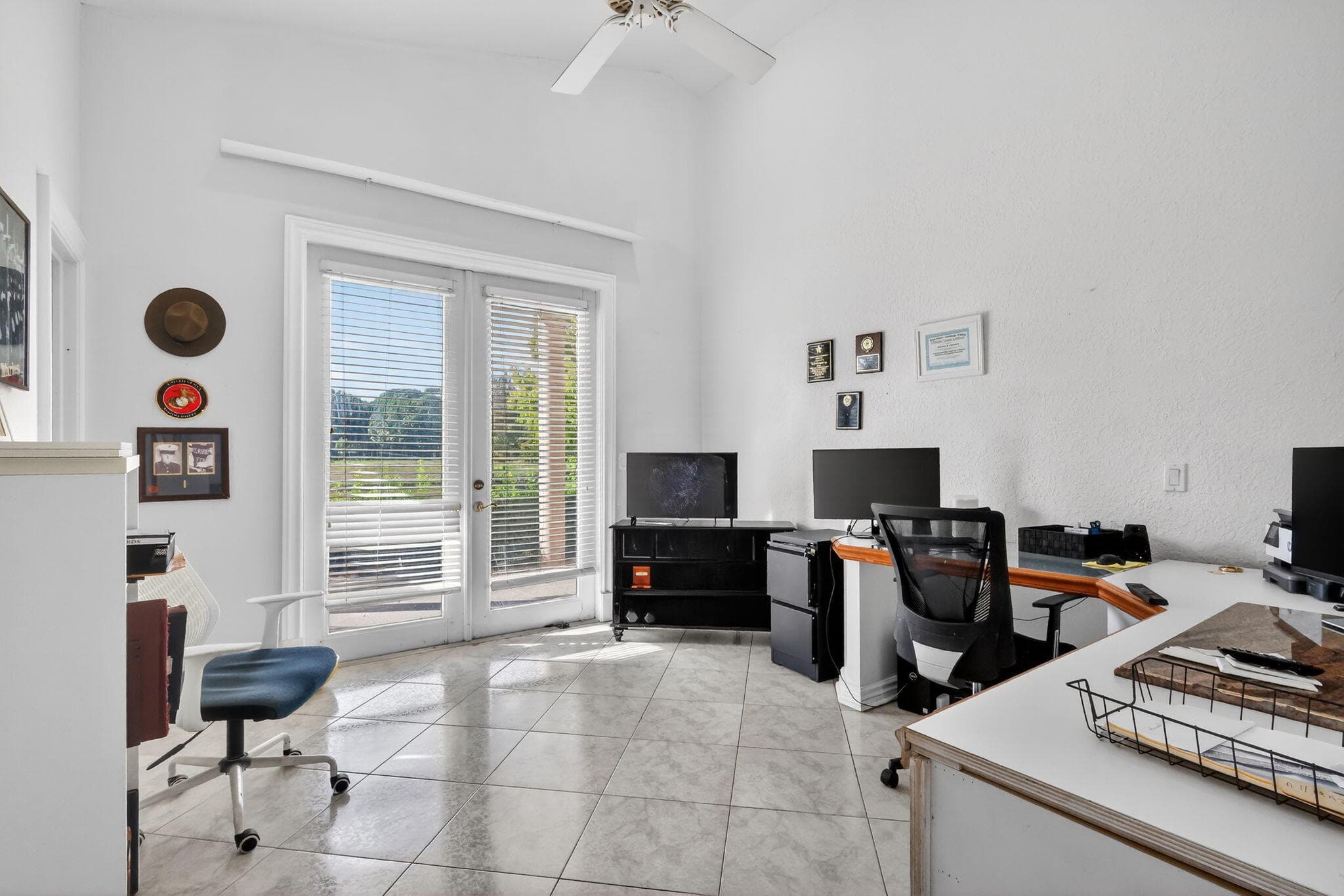12937 Cocoa Pine Drive, Boynton Beach, FL 33436 — photo 8 of 17