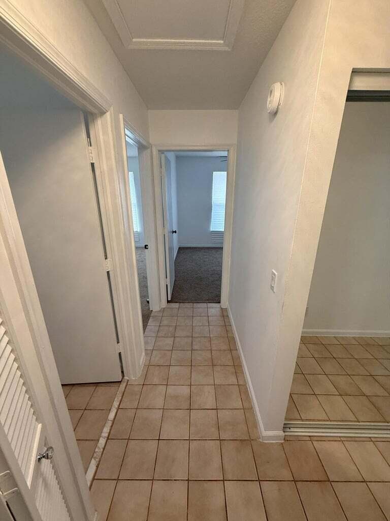 1334 N Mangonia Drive Drive, West Palm Beach, FL 33401 — photo 16 of 32