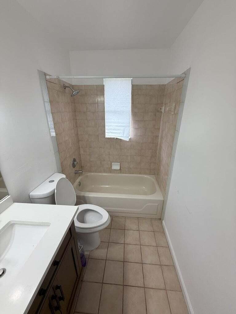 1334 N Mangonia Drive Drive, West Palm Beach, FL 33401 — photo 17 of 32