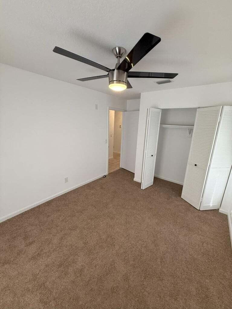 1334 N Mangonia Drive Drive, West Palm Beach, FL 33401 — photo 18 of 32
