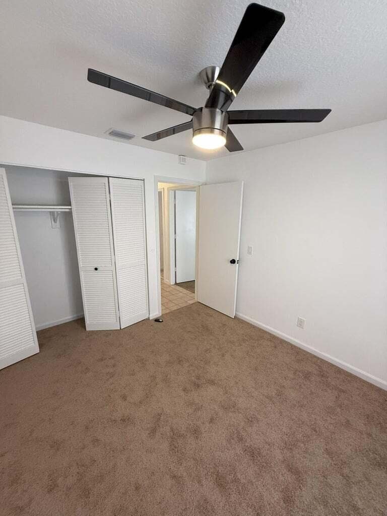 1334 N Mangonia Drive Drive, West Palm Beach, FL 33401 — photo 20 of 32