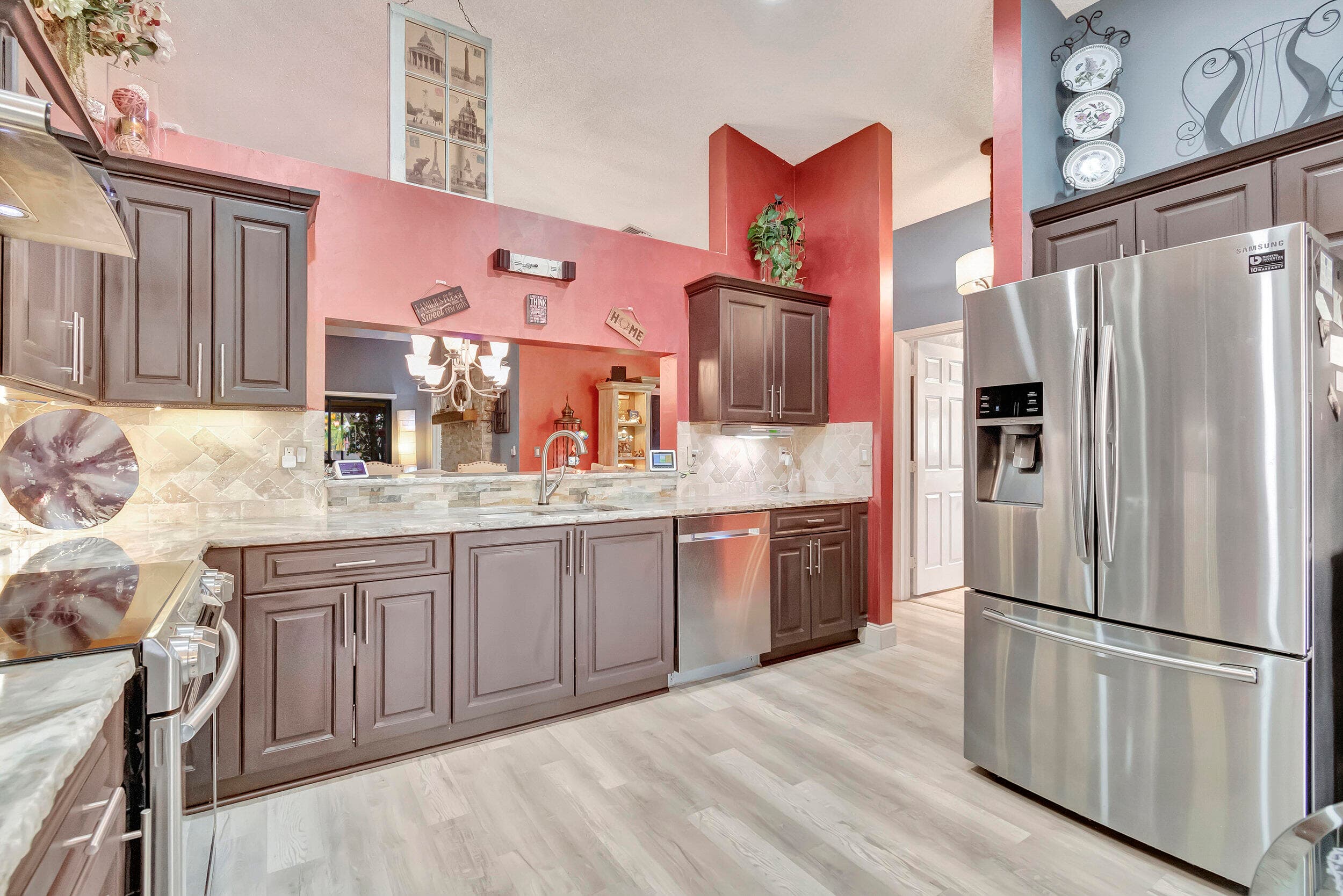 9705 Sills Drive E 204, Boynton Beach, FL 33437 — photo 2 of 38
