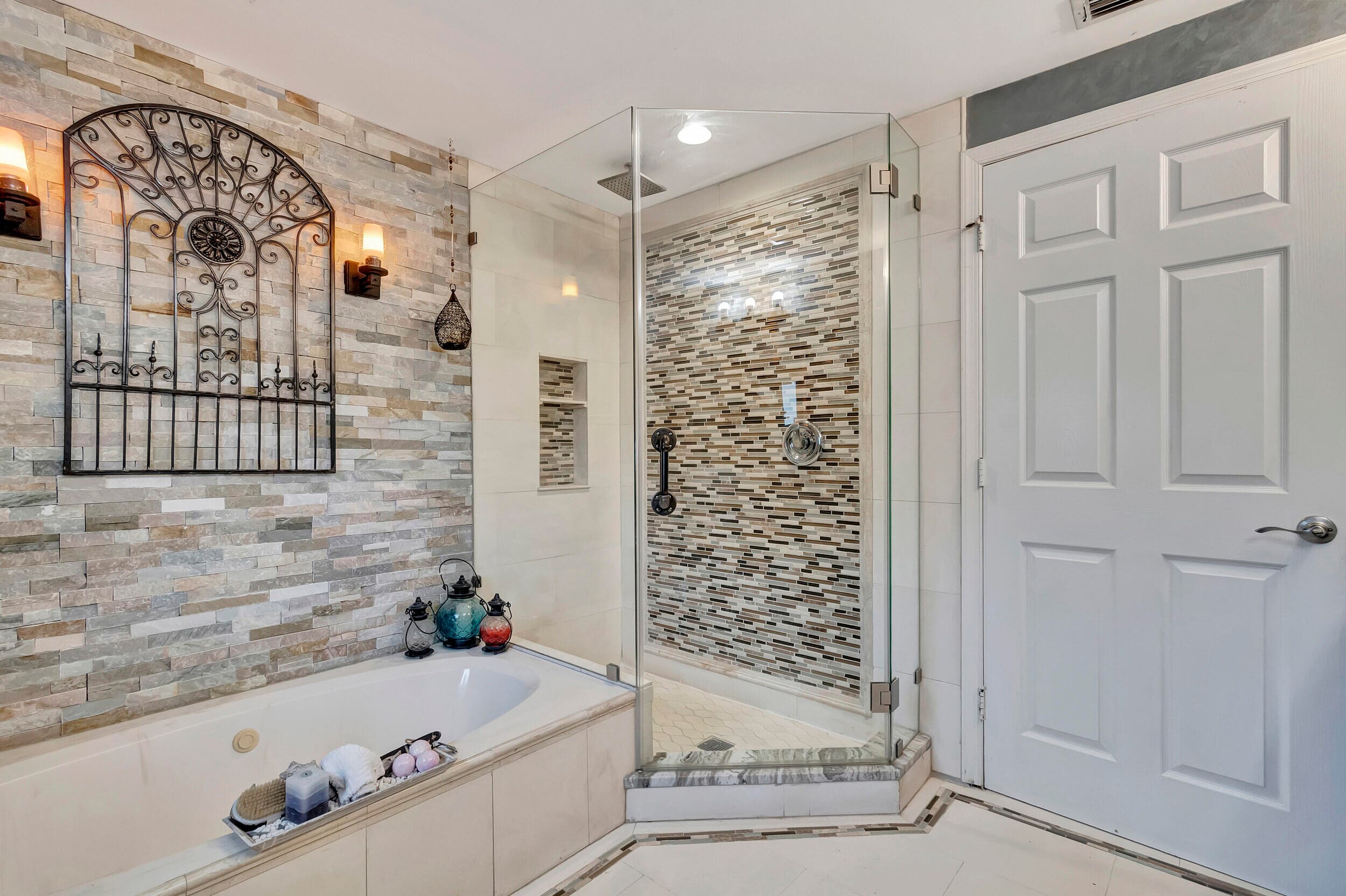 9705 Sills Drive E 204, Boynton Beach, FL 33437 — photo 31 of 38